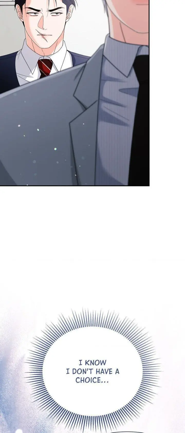 You Are So Lovely - Chapter 42 Page 59