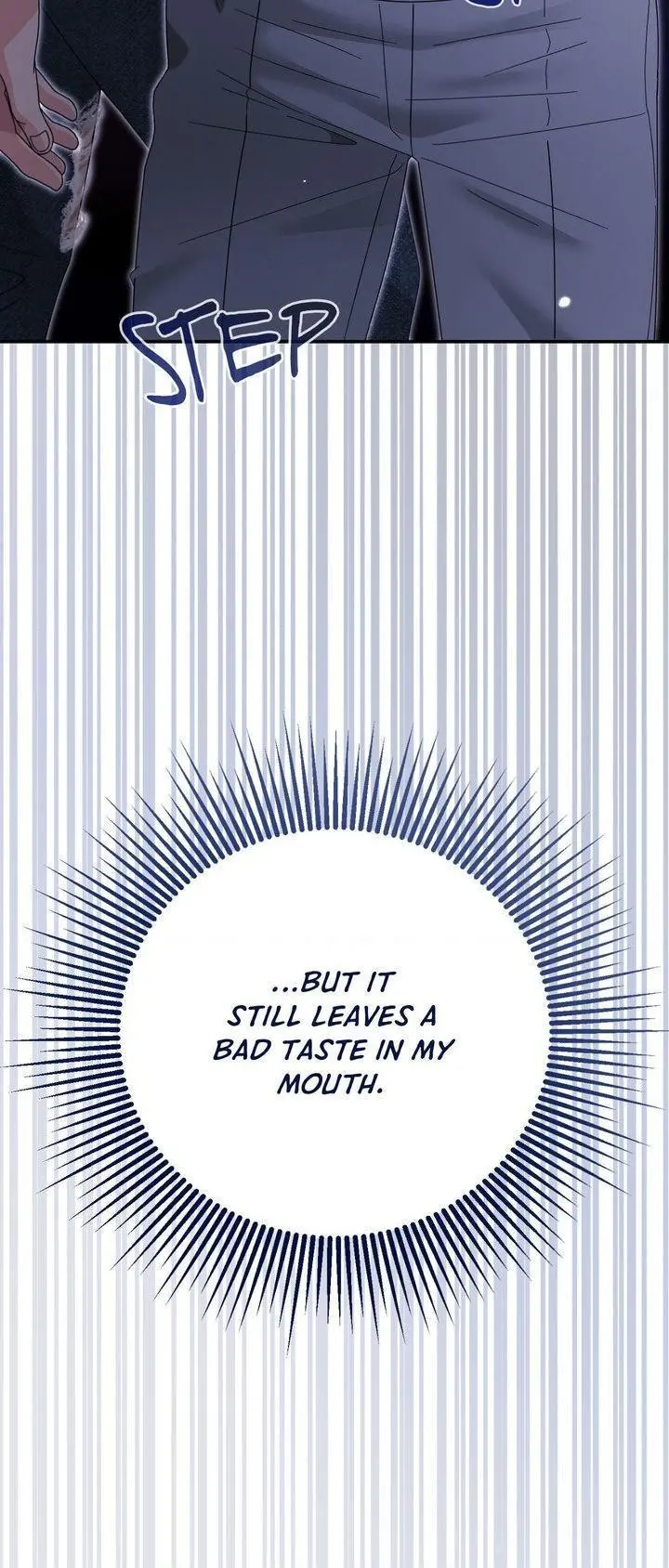 You Are So Lovely - Chapter 42 Page 61