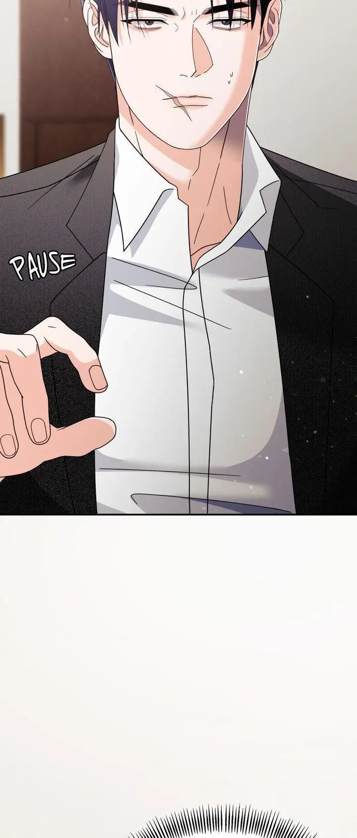 You Are So Lovely - Chapter 42 Page 63