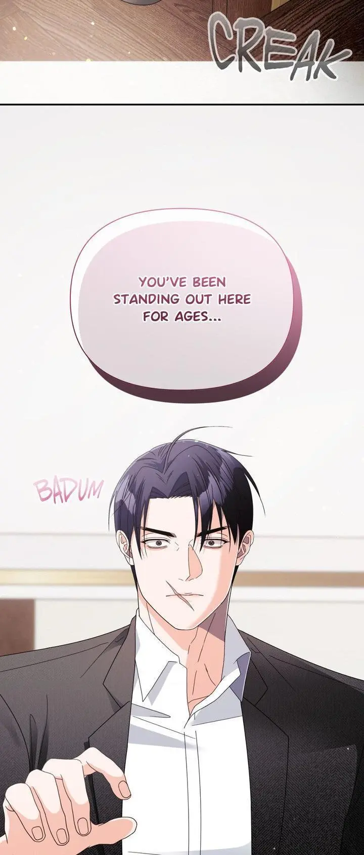 You Are So Lovely - Chapter 42 Page 66