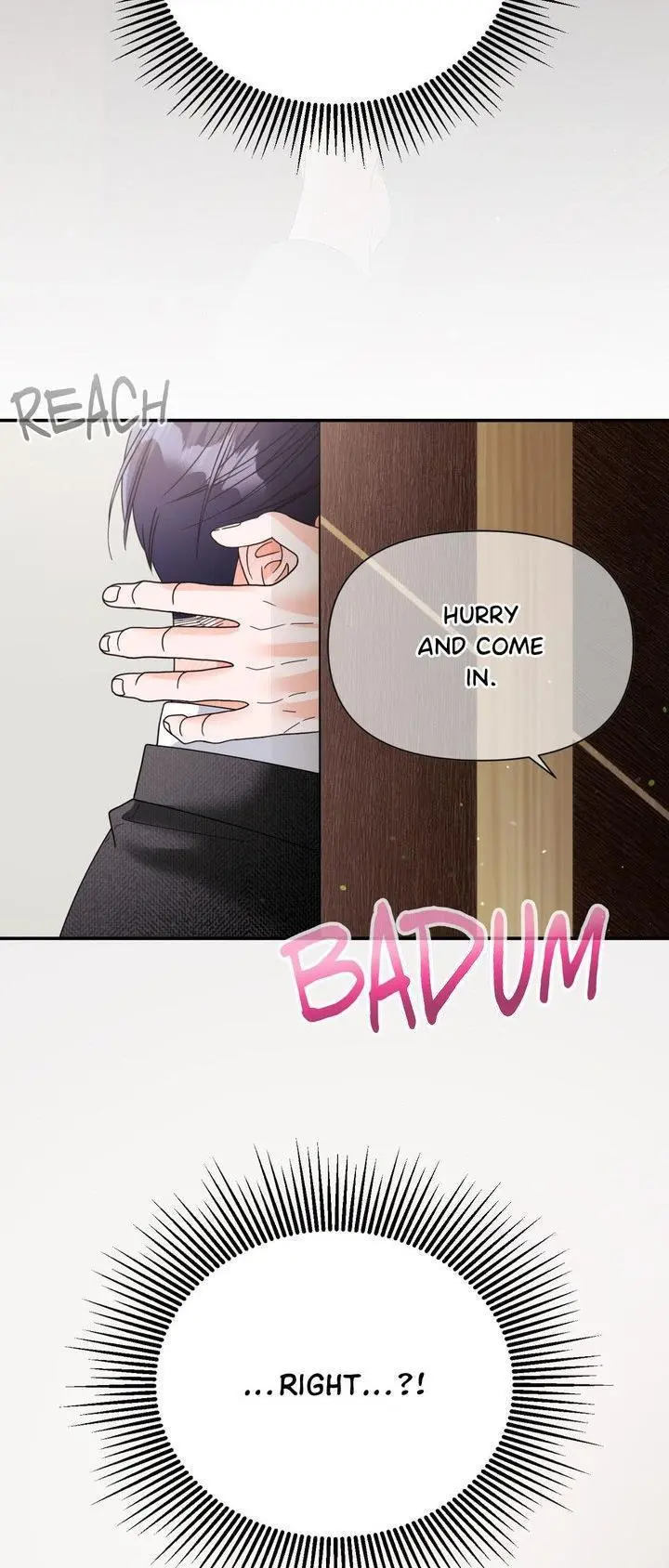 You Are So Lovely - Chapter 42 Page 69