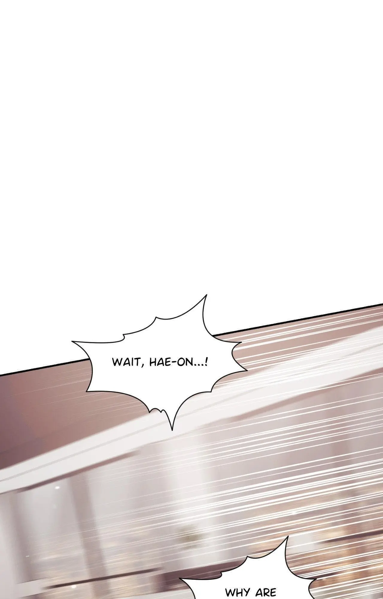 You Are So Lovely - Chapter 43 Page 2