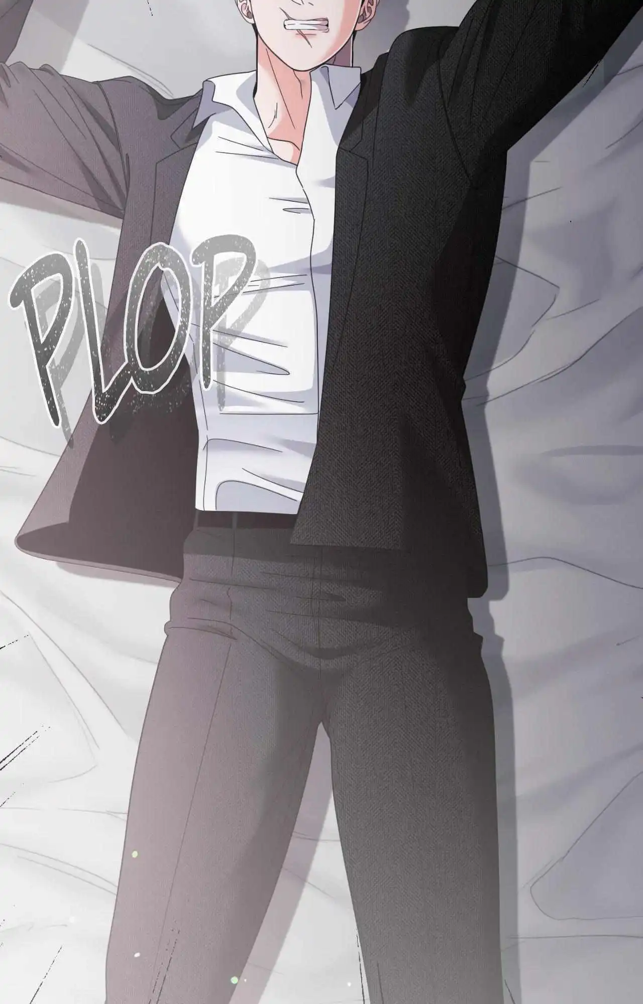 You Are So Lovely - Chapter 43 Page 4