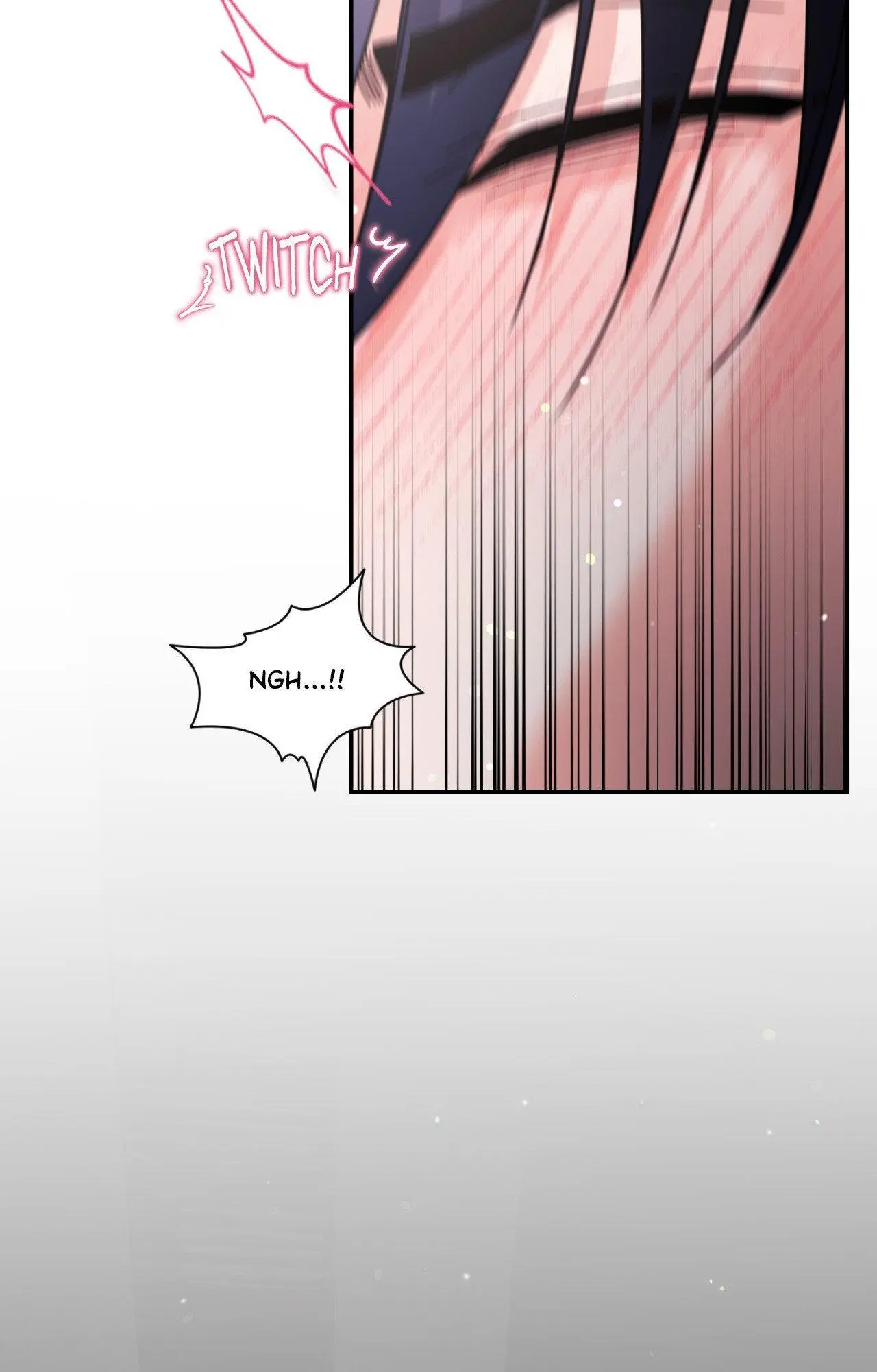 You Are So Lovely - Chapter 43 Page 22