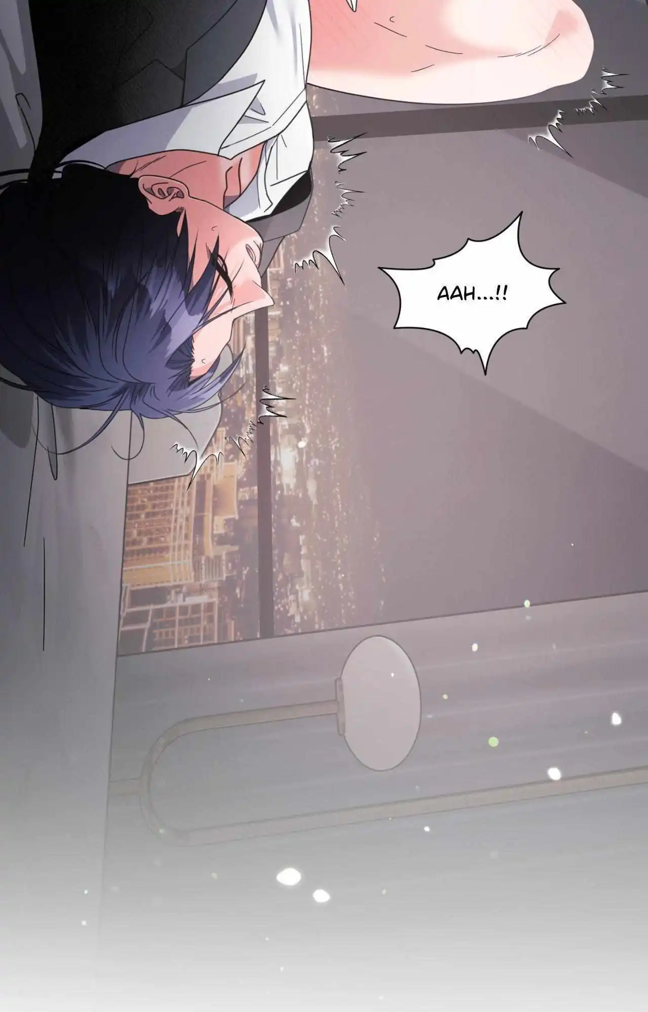 You Are So Lovely - Chapter 43 Page 24