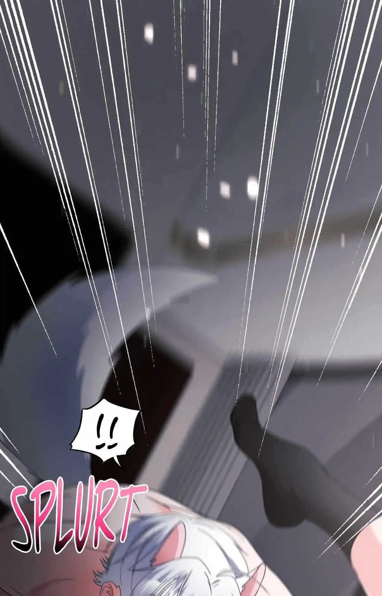 You Are So Lovely - Chapter 43 Page 29