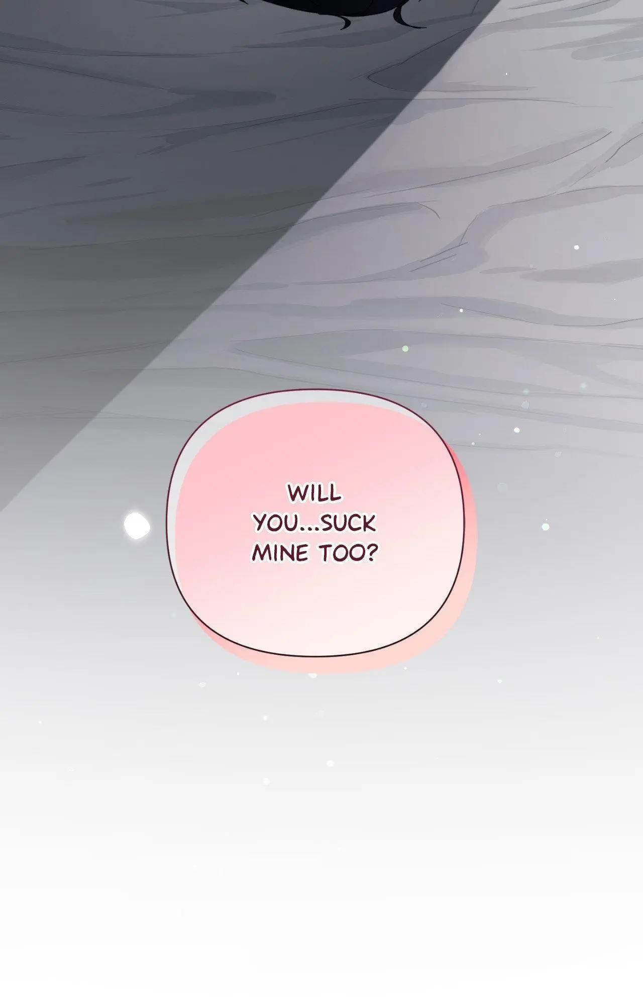 You Are So Lovely - Chapter 43 Page 41
