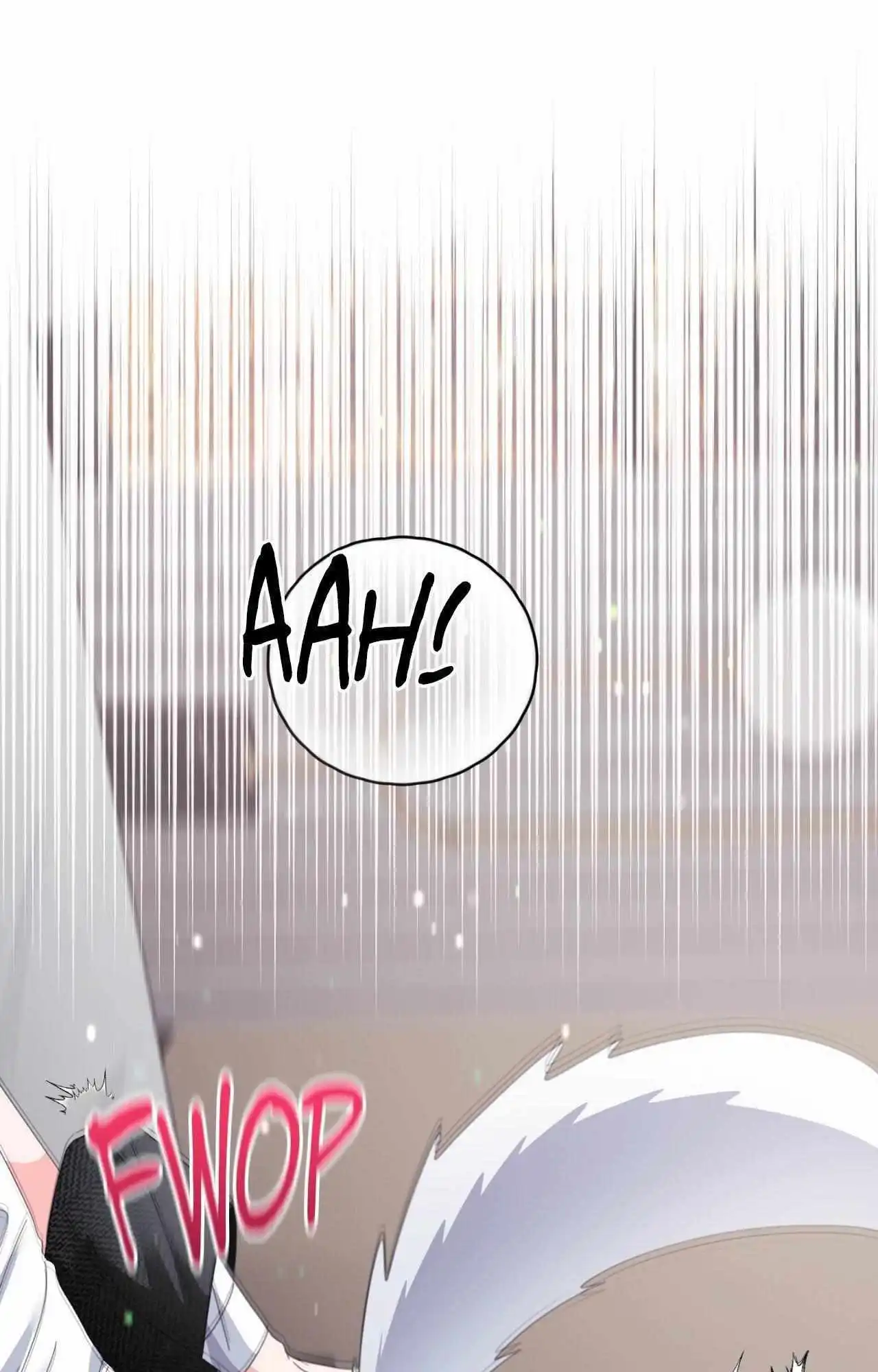 You Are So Lovely - Chapter 43 Page 44