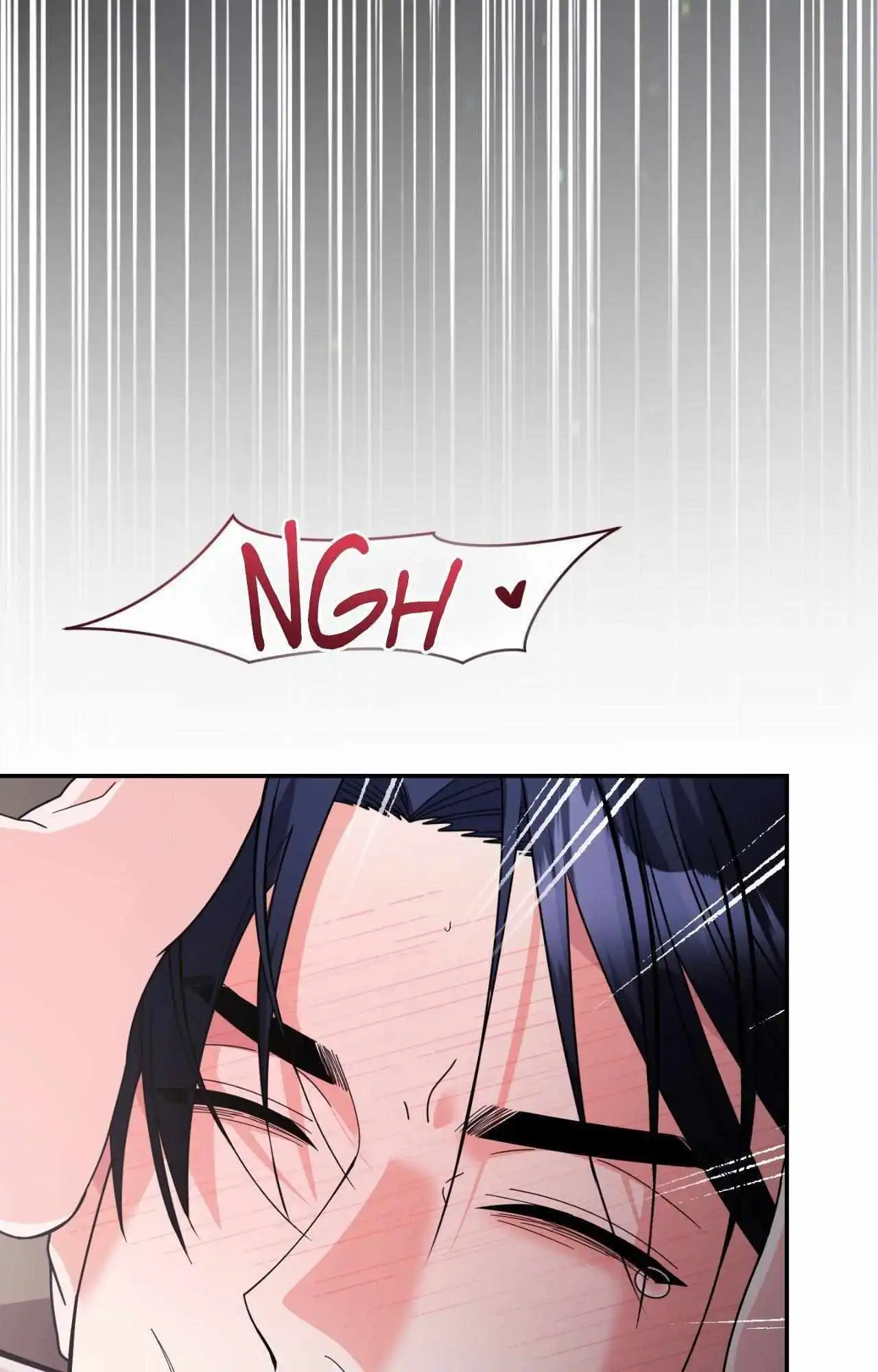 You Are So Lovely - Chapter 43 Page 46