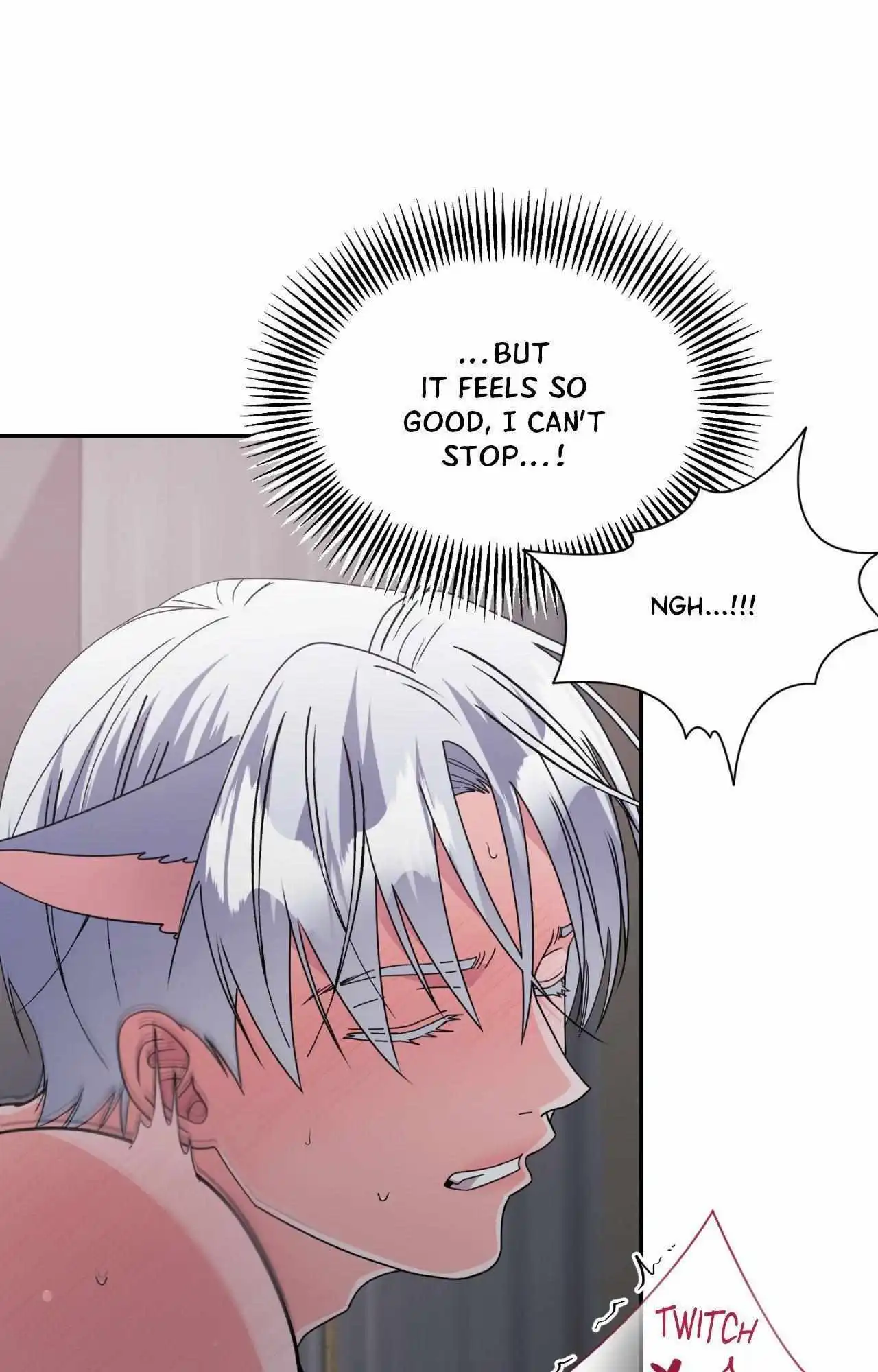 You Are So Lovely - Chapter 43 Page 49