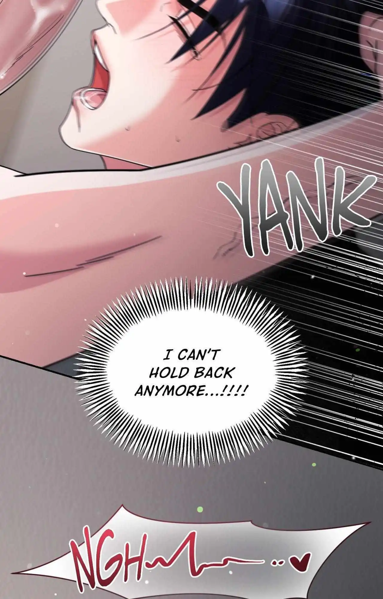 You Are So Lovely - Chapter 43 Page 51