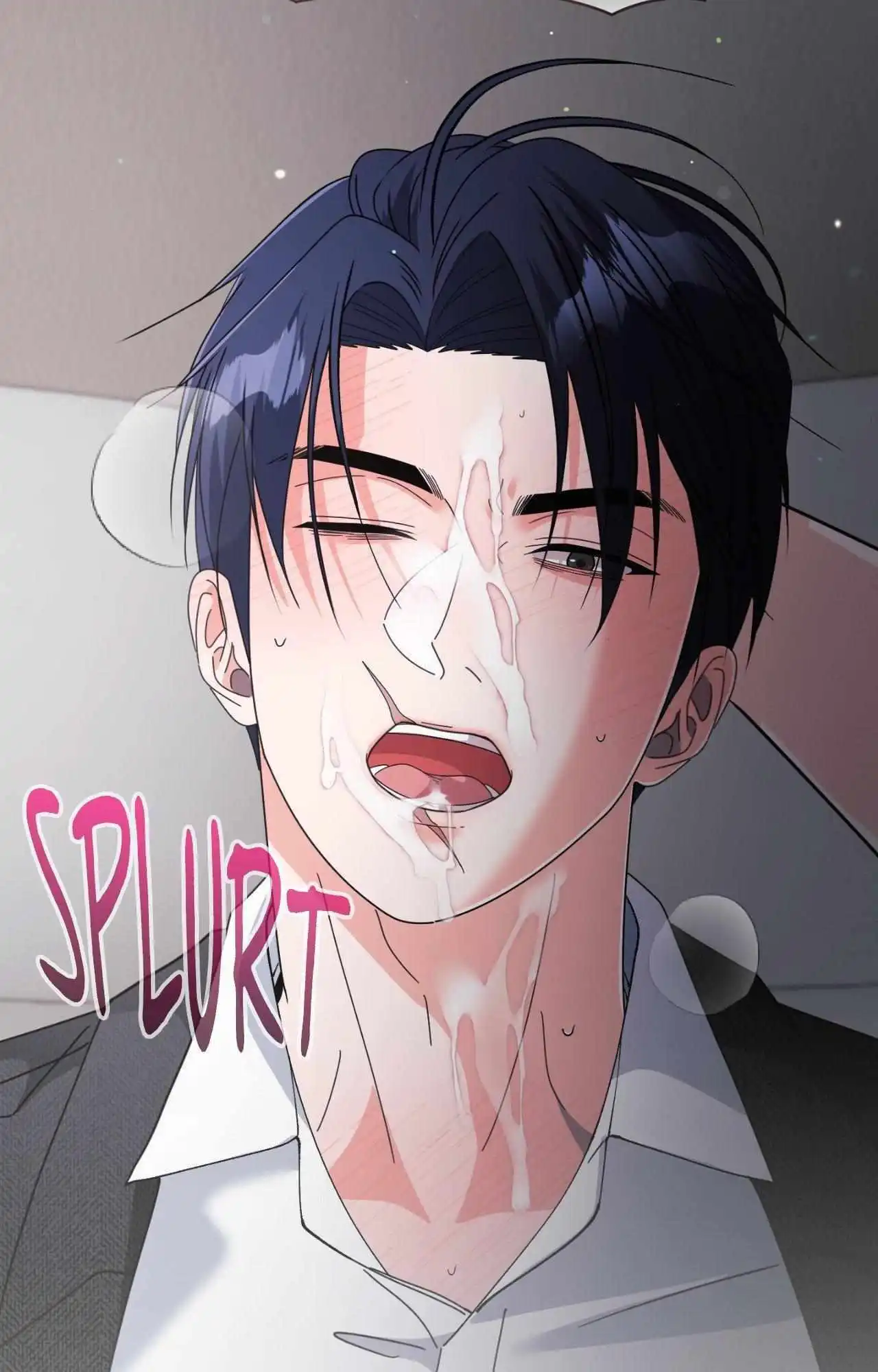 You Are So Lovely - Chapter 43 Page 52