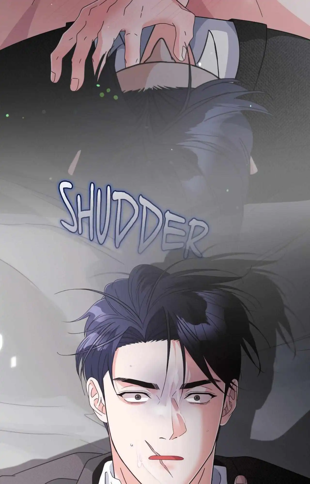 You Are So Lovely - Chapter 43 Page 58
