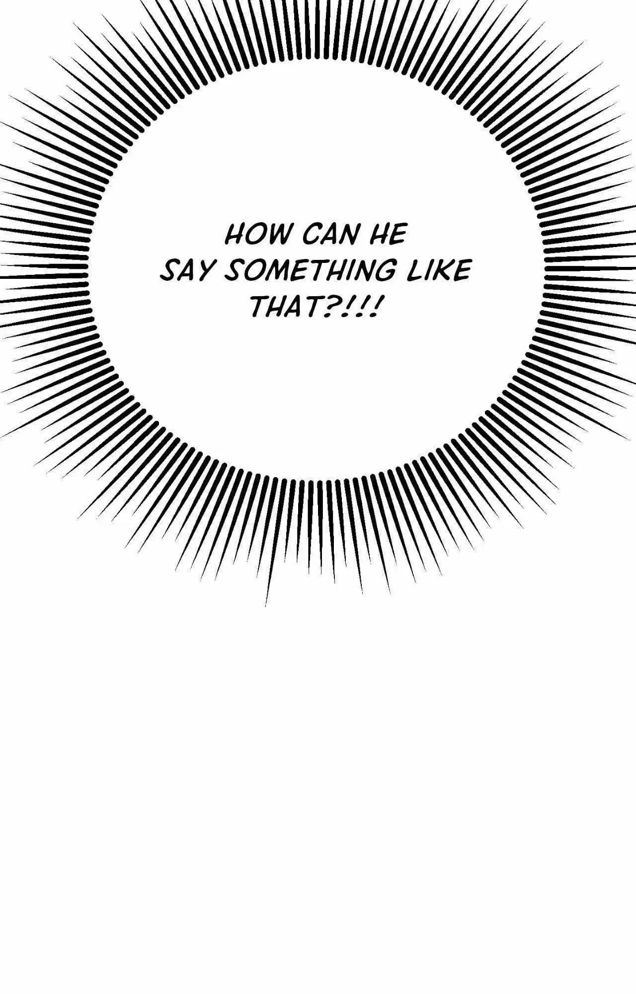 You Are So Lovely - Chapter 43 Page 61