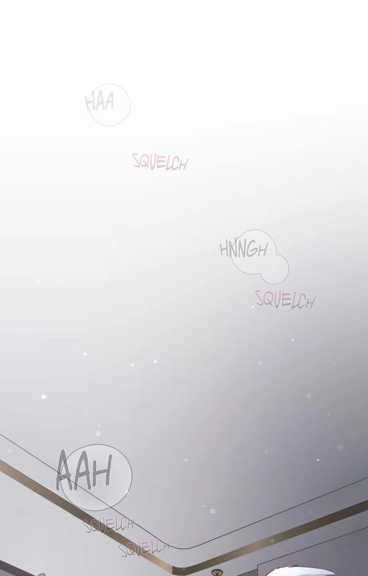 You Are So Lovely - Chapter 43 Page 63