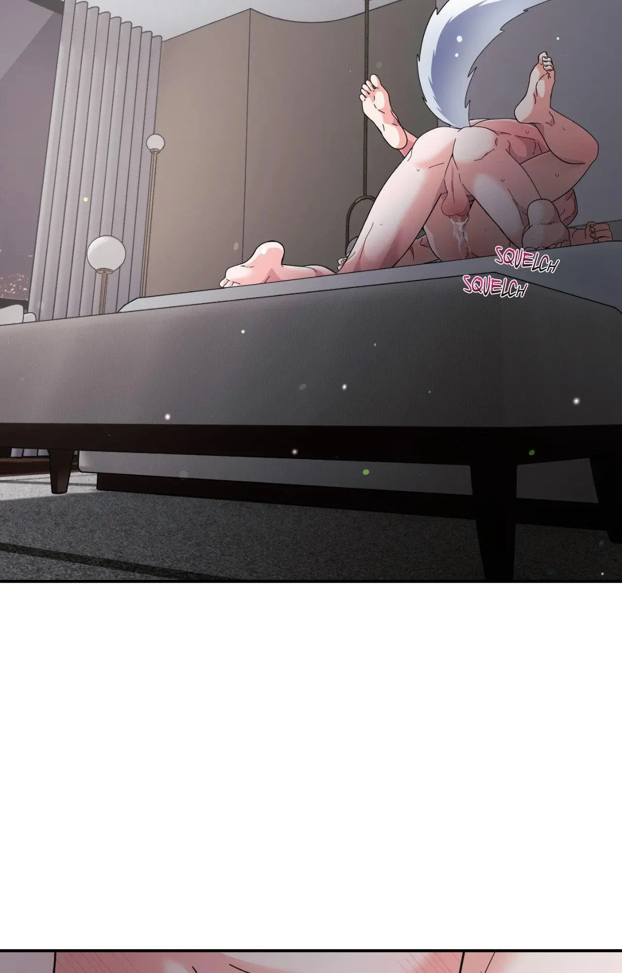 You Are So Lovely - Chapter 43 Page 64
