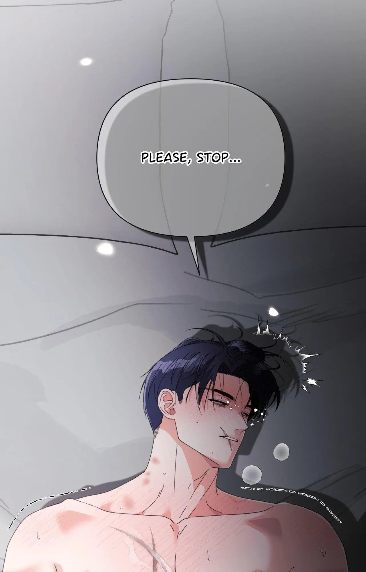 You Are So Lovely - Chapter 43 Page 70