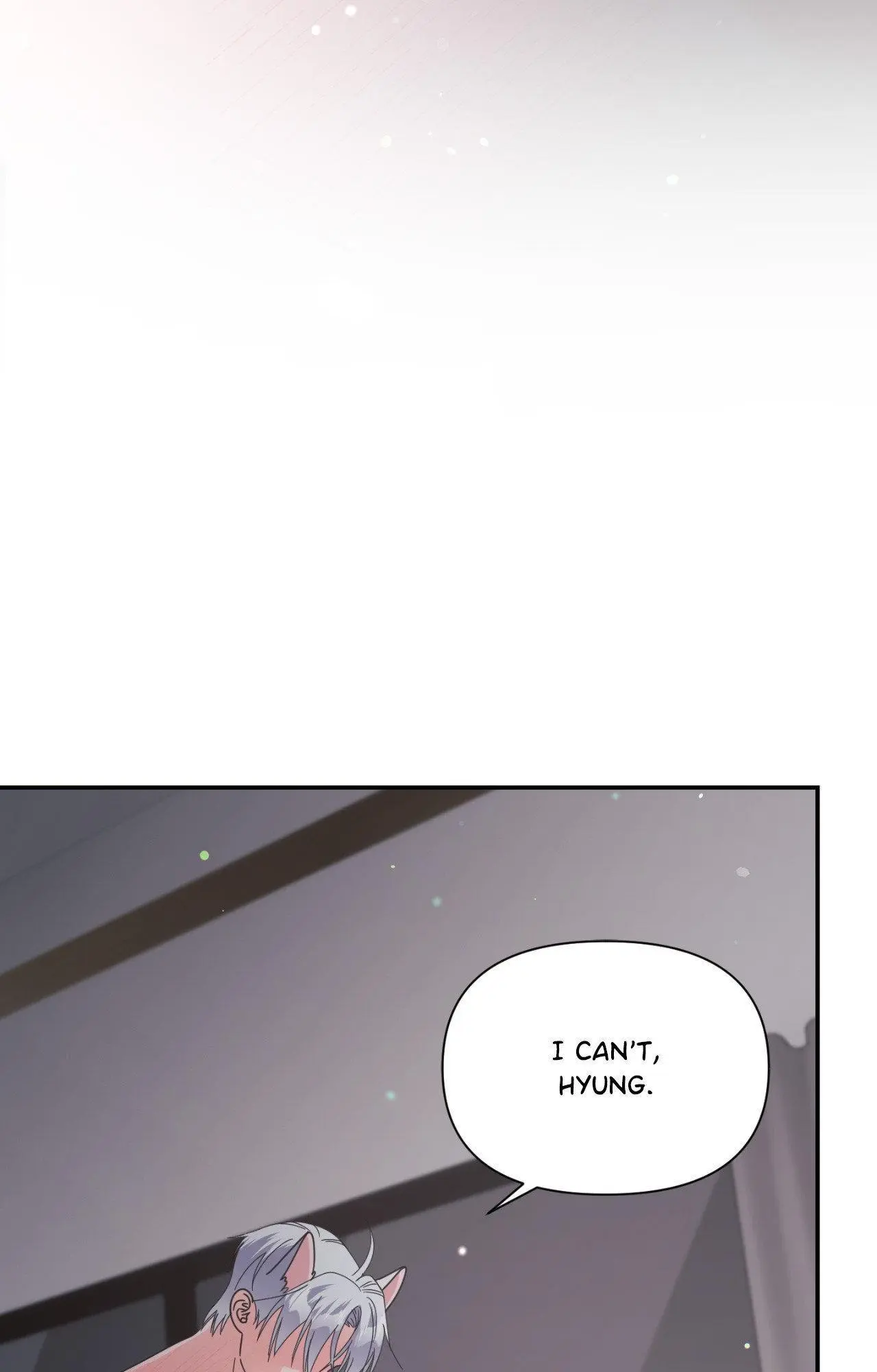 You Are So Lovely - Chapter 43 Page 72