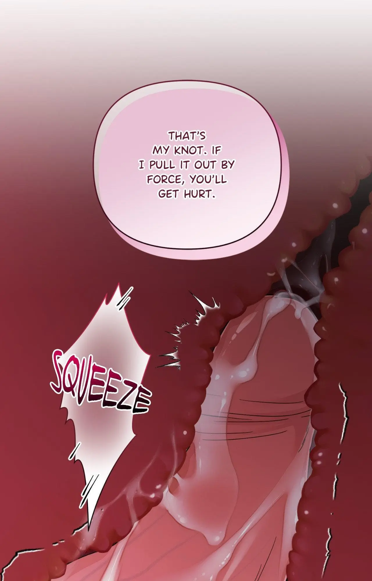You Are So Lovely - Chapter 43 Page 76