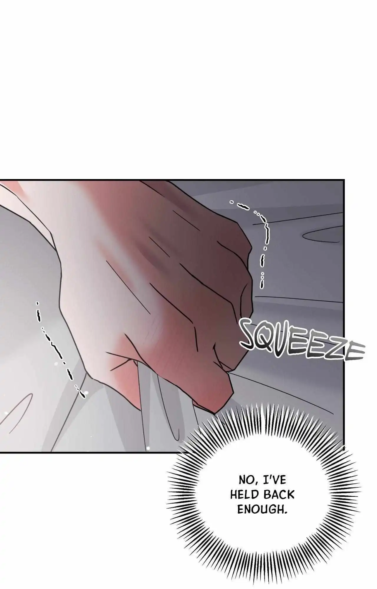 You Are So Lovely - Chapter 43 Page 80