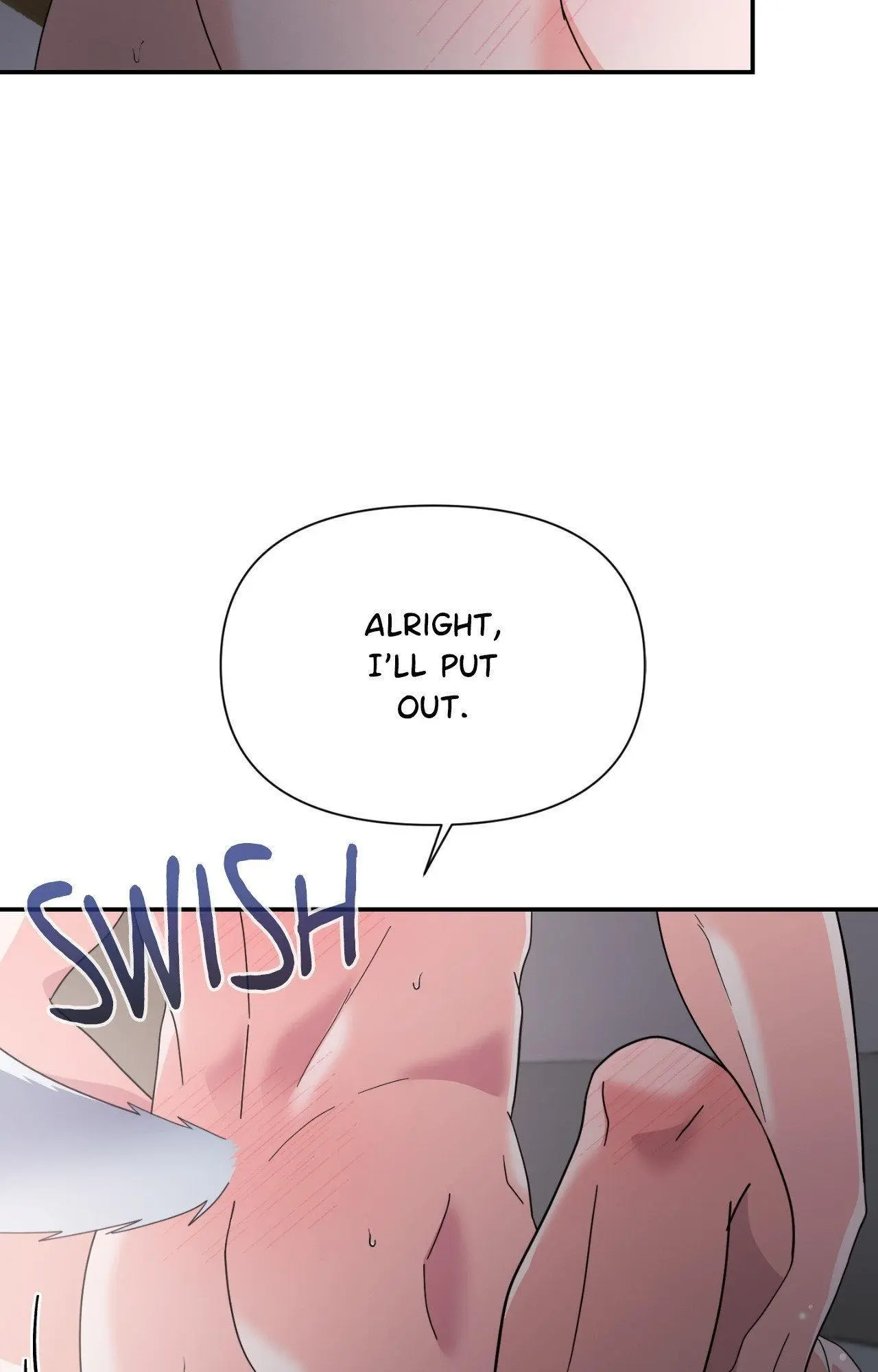 You Are So Lovely - Chapter 43 Page 83