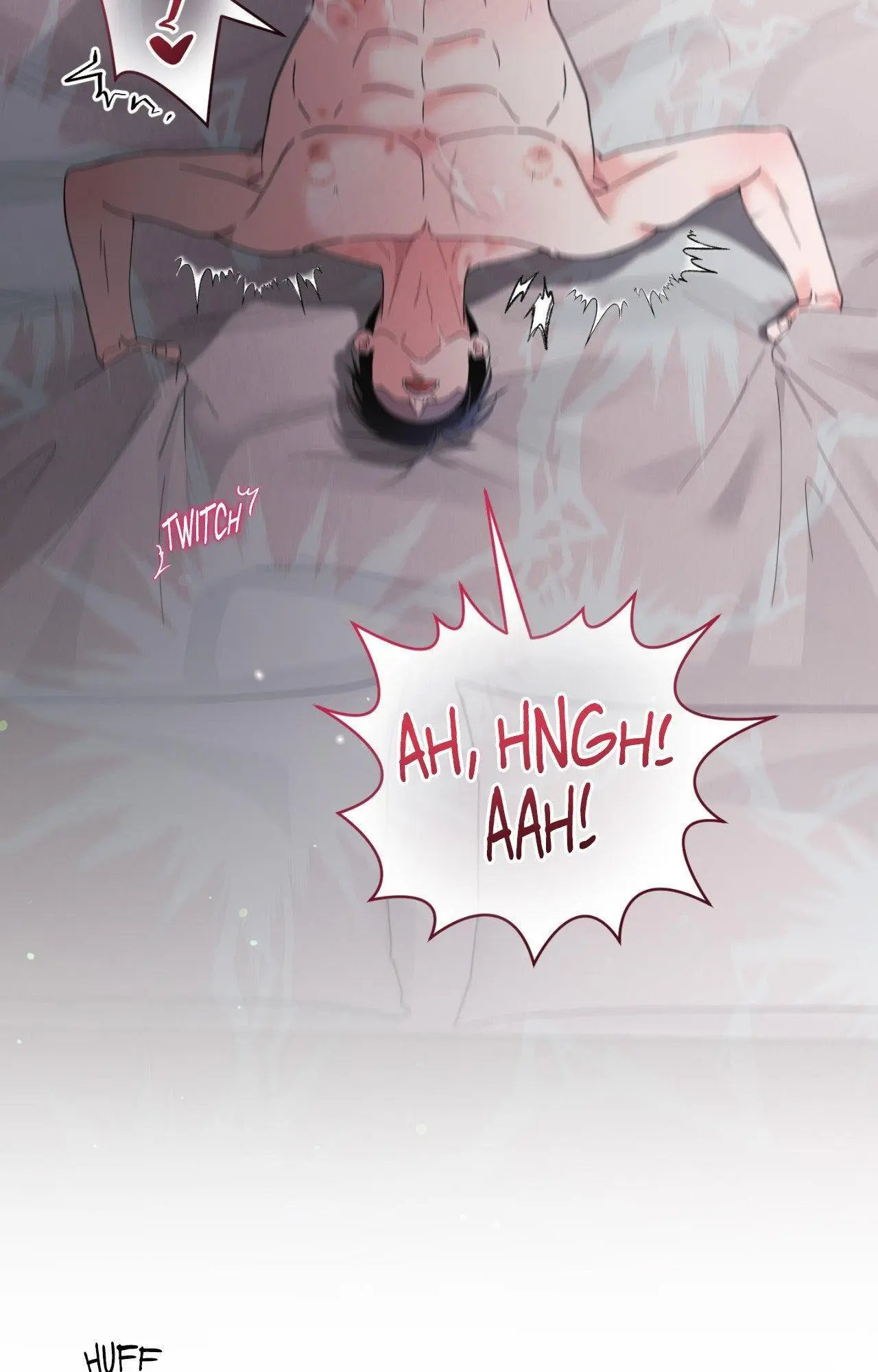 You Are So Lovely - Chapter 43 Page 88