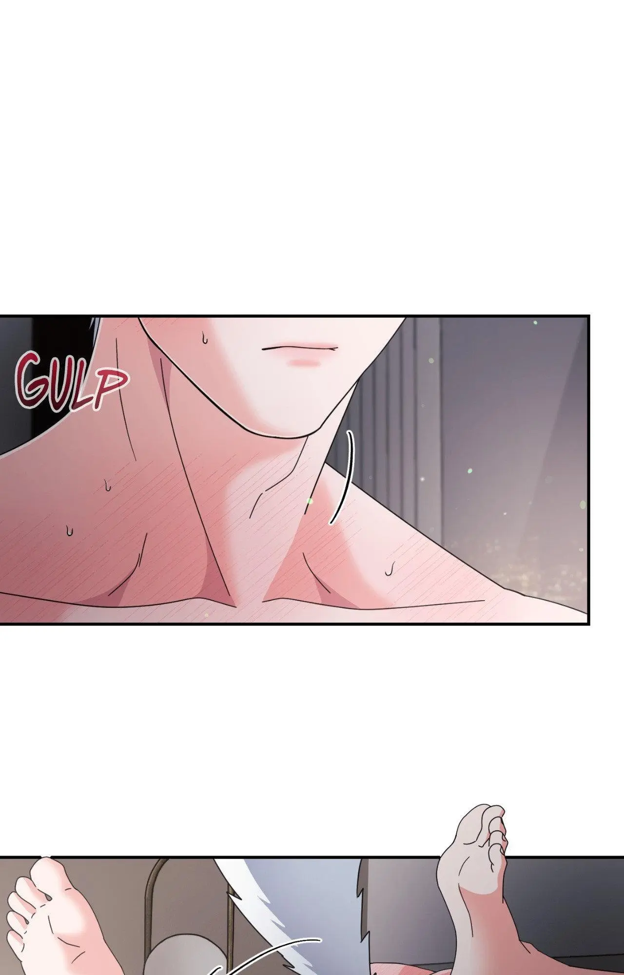 You Are So Lovely - Chapter 43 Page 91