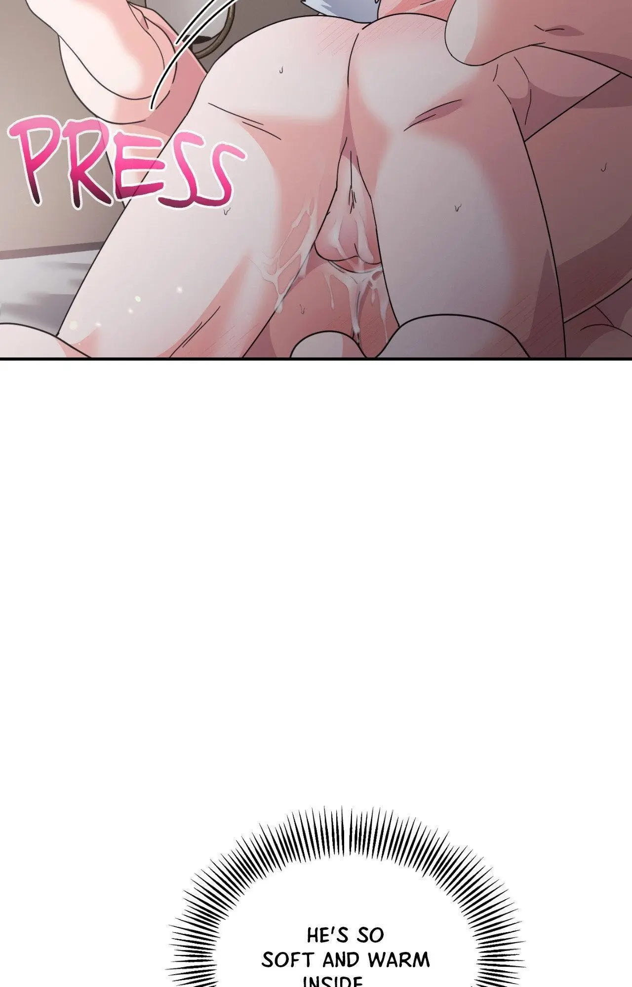 You Are So Lovely - Chapter 43 Page 92
