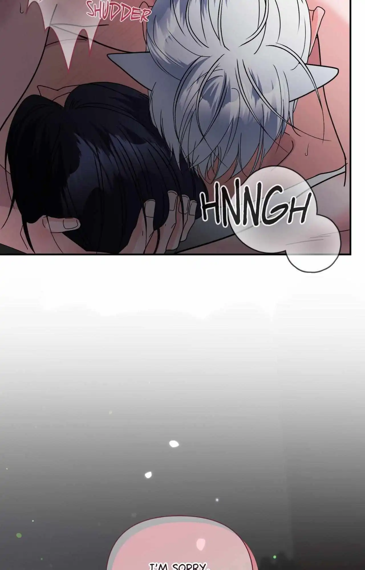 You Are So Lovely - Chapter 43 Page 95