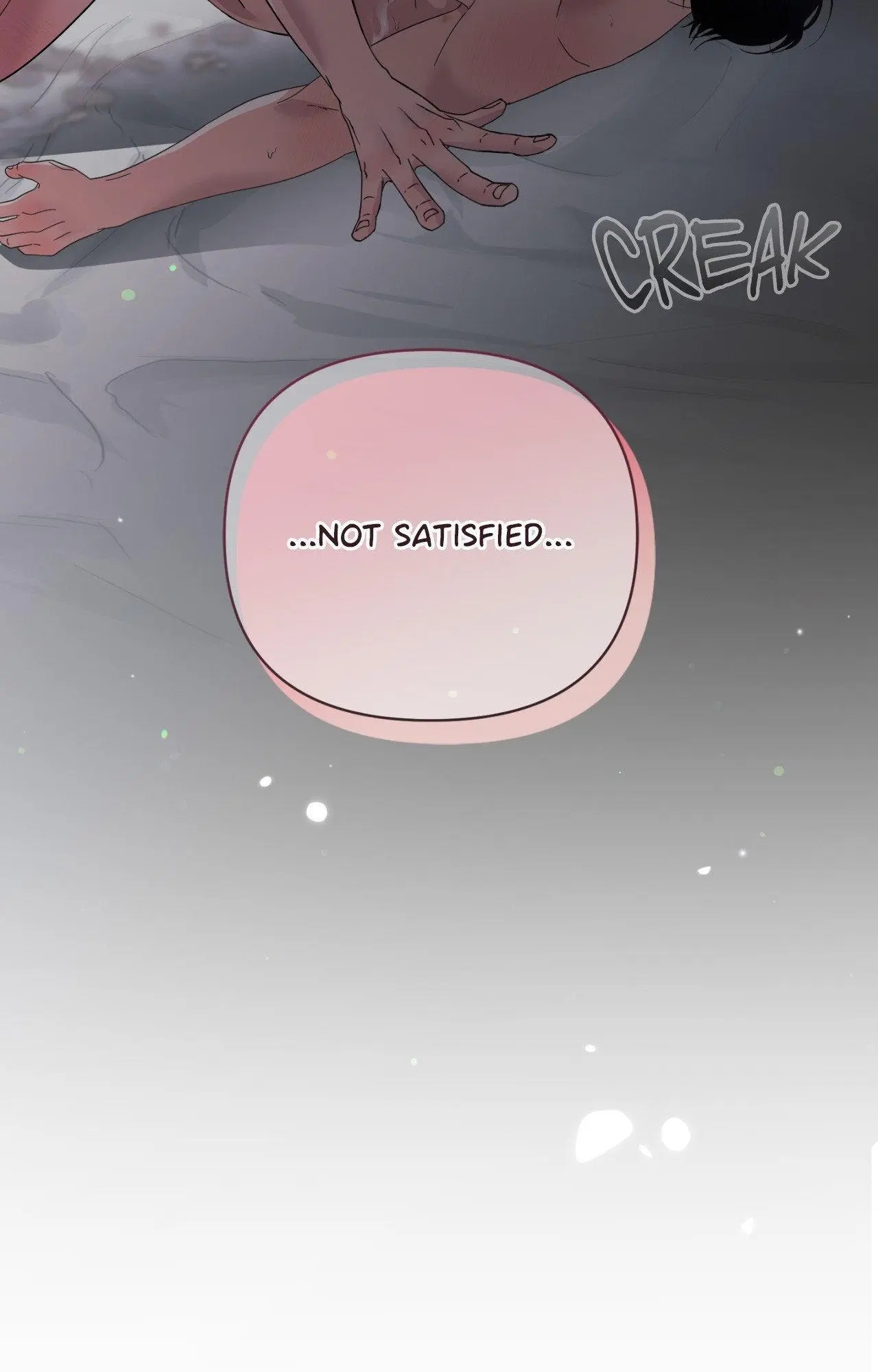 You Are So Lovely - Chapter 43 Page 97