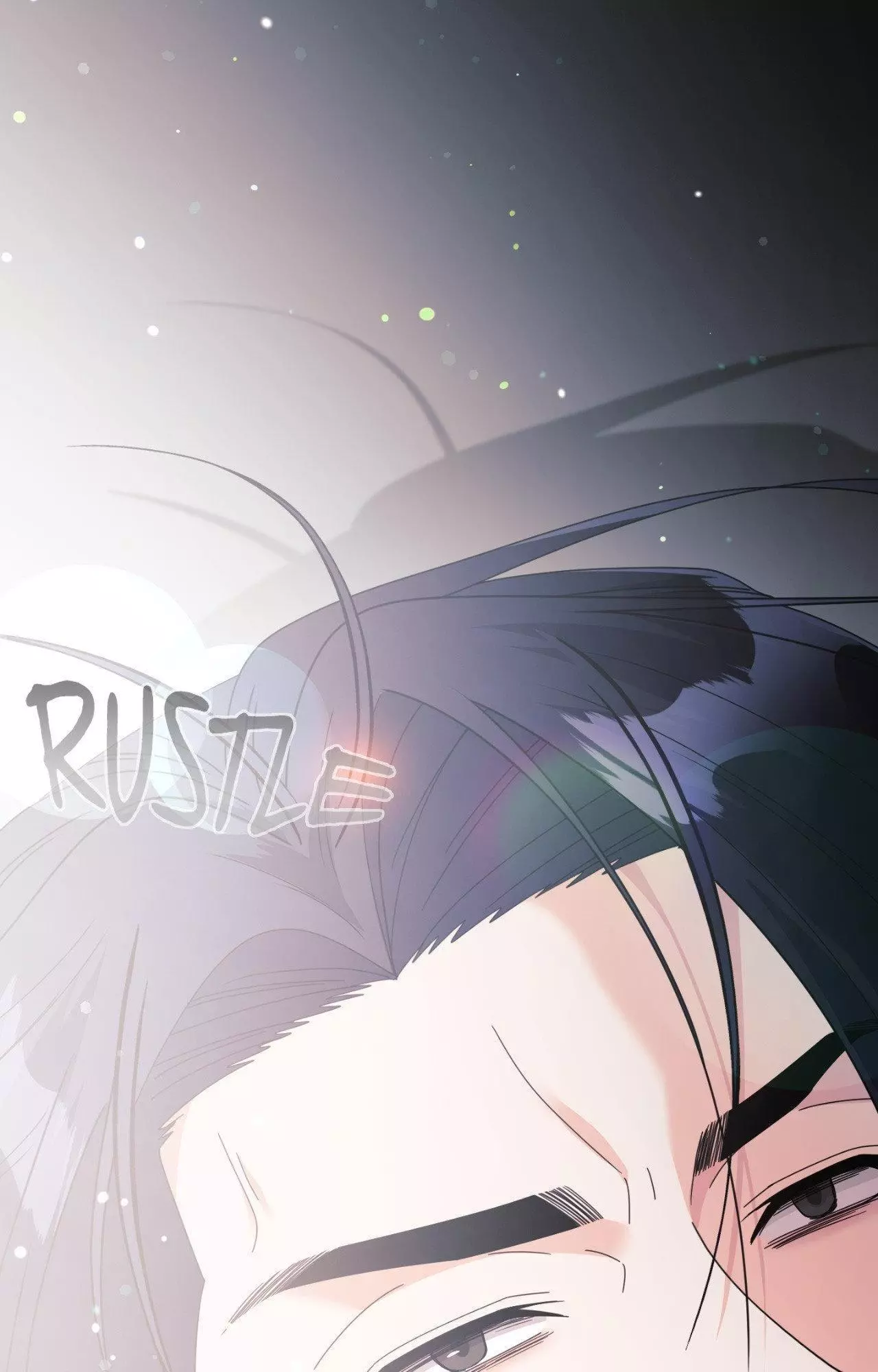 You Are So Lovely - Chapter 44 Page 3