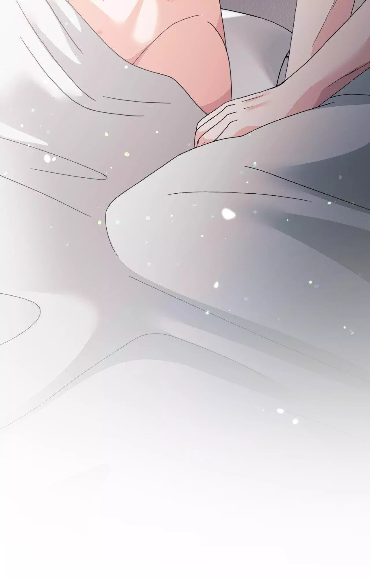 You Are So Lovely - Chapter 44 Page 11