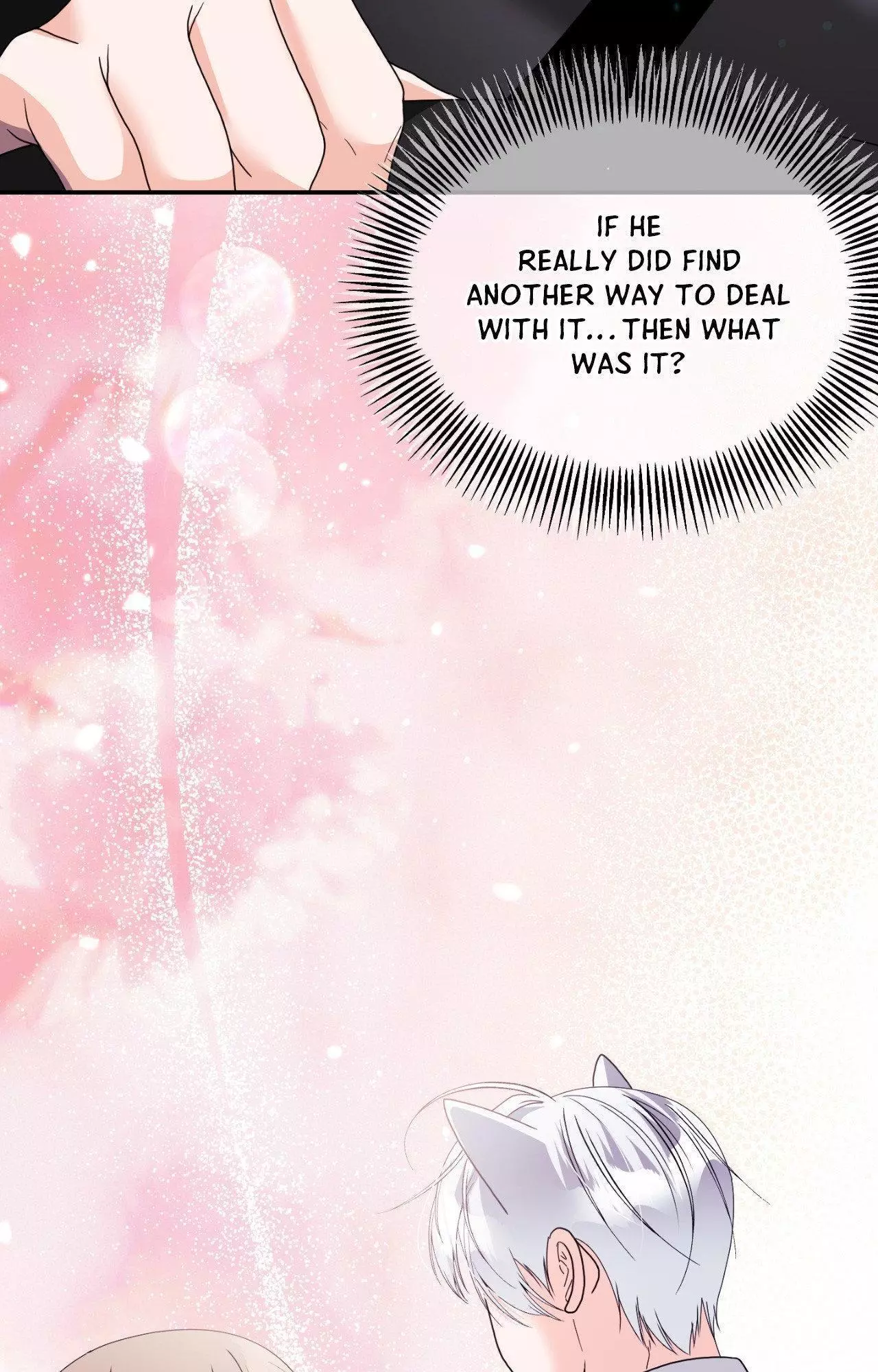 You Are So Lovely - Chapter 44 Page 26