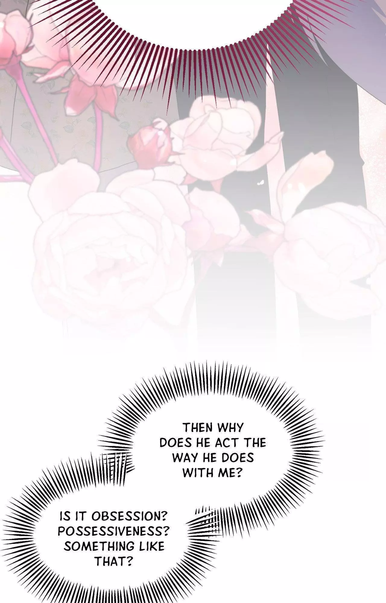 You Are So Lovely - Chapter 44 Page 28