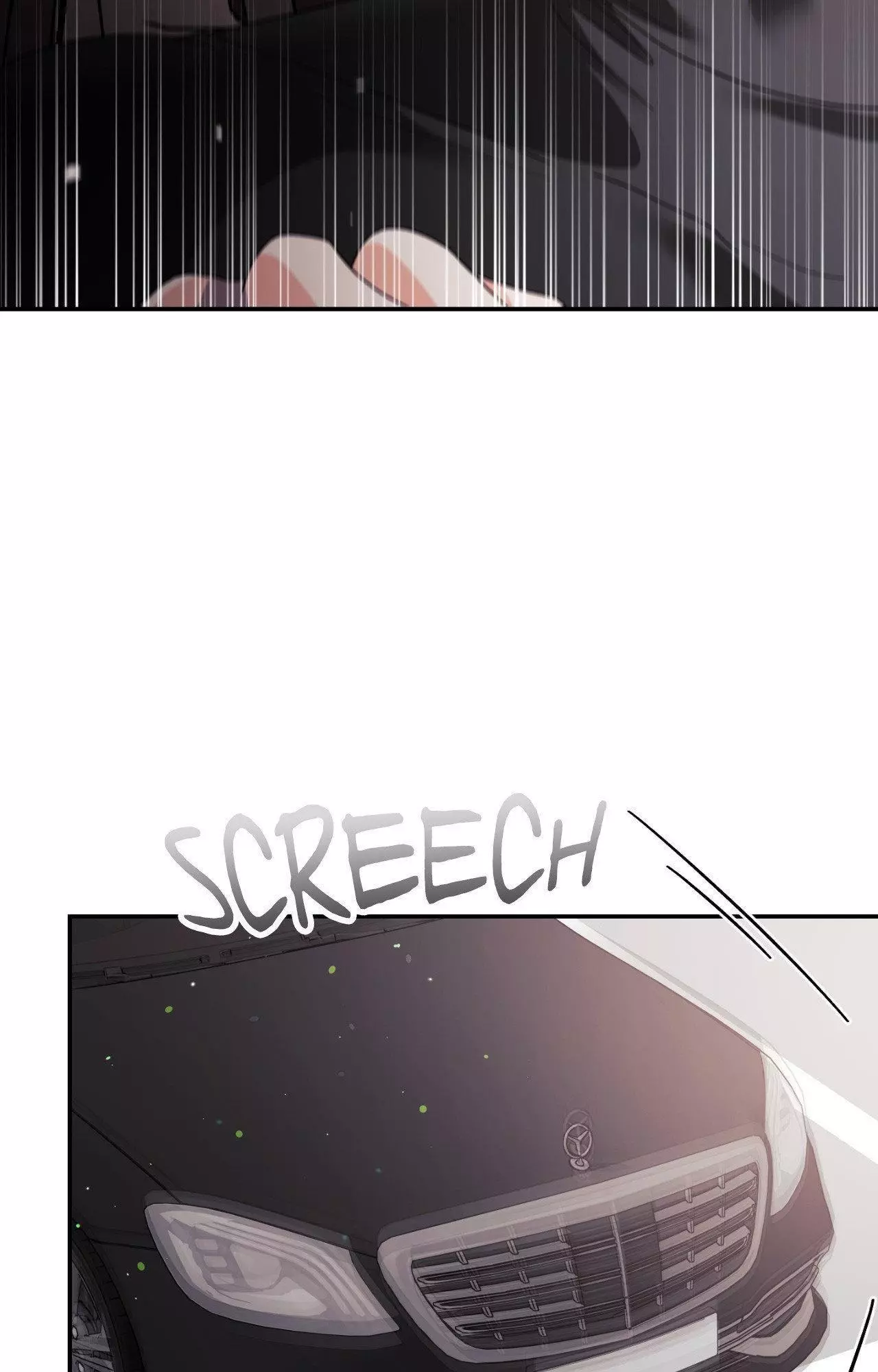 You Are So Lovely - Chapter 44 Page 32