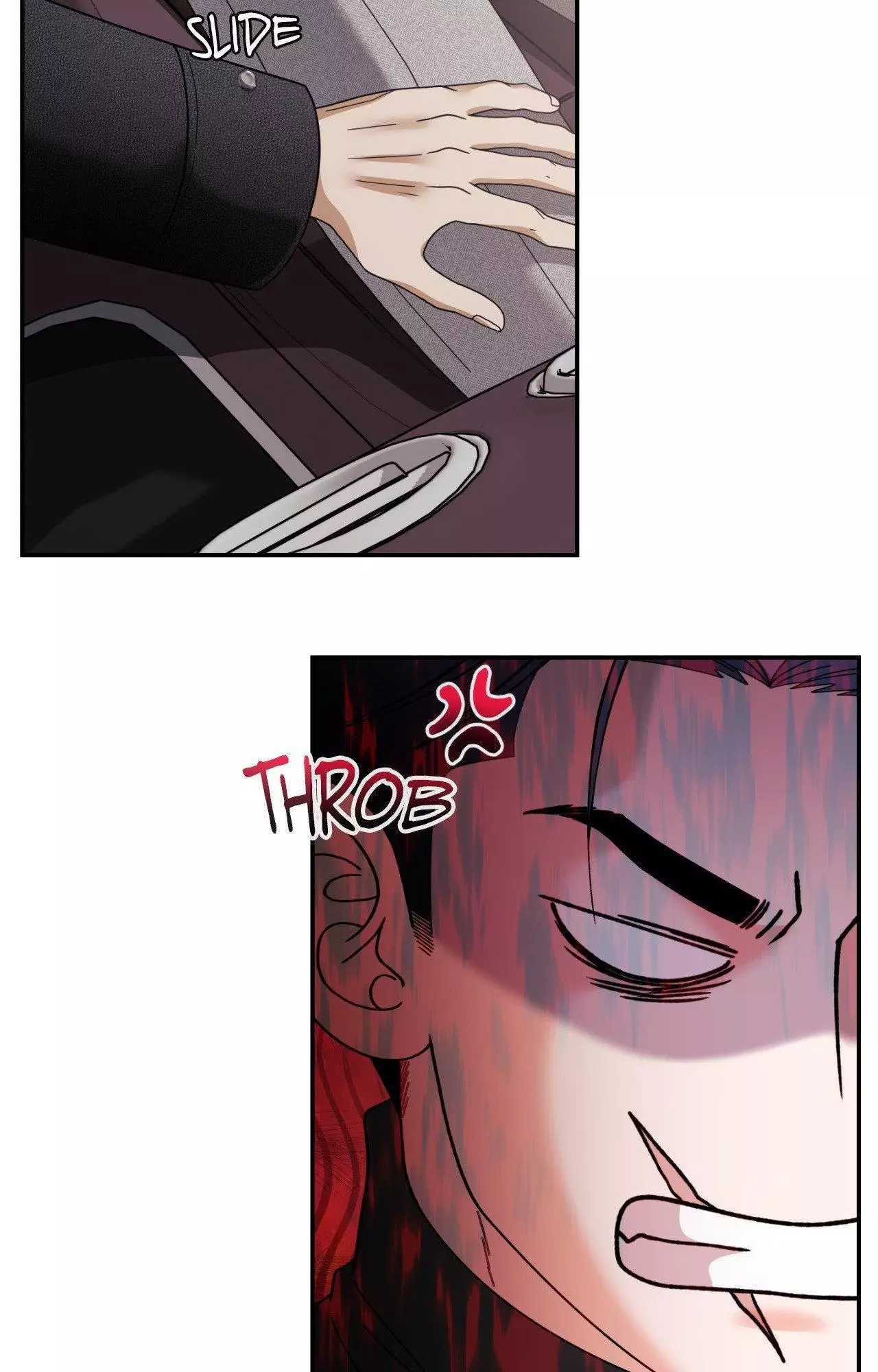 You Are So Lovely - Chapter 44 Page 38