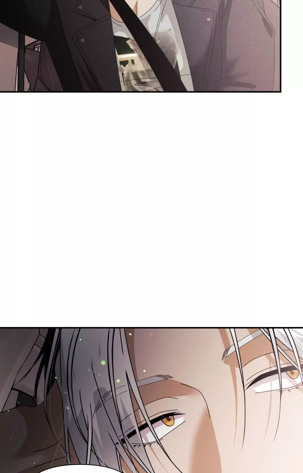 You Are So Lovely - Chapter 44 Page 44