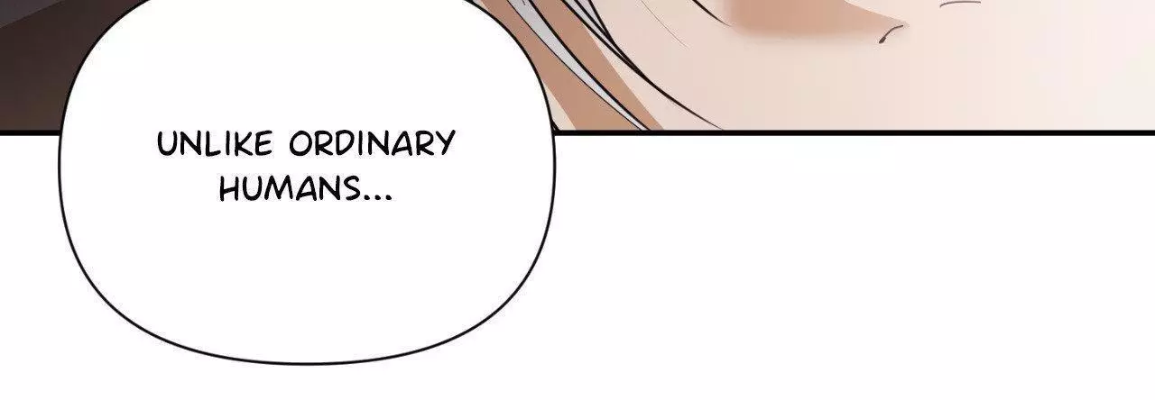 You Are So Lovely - Chapter 44 Page 45