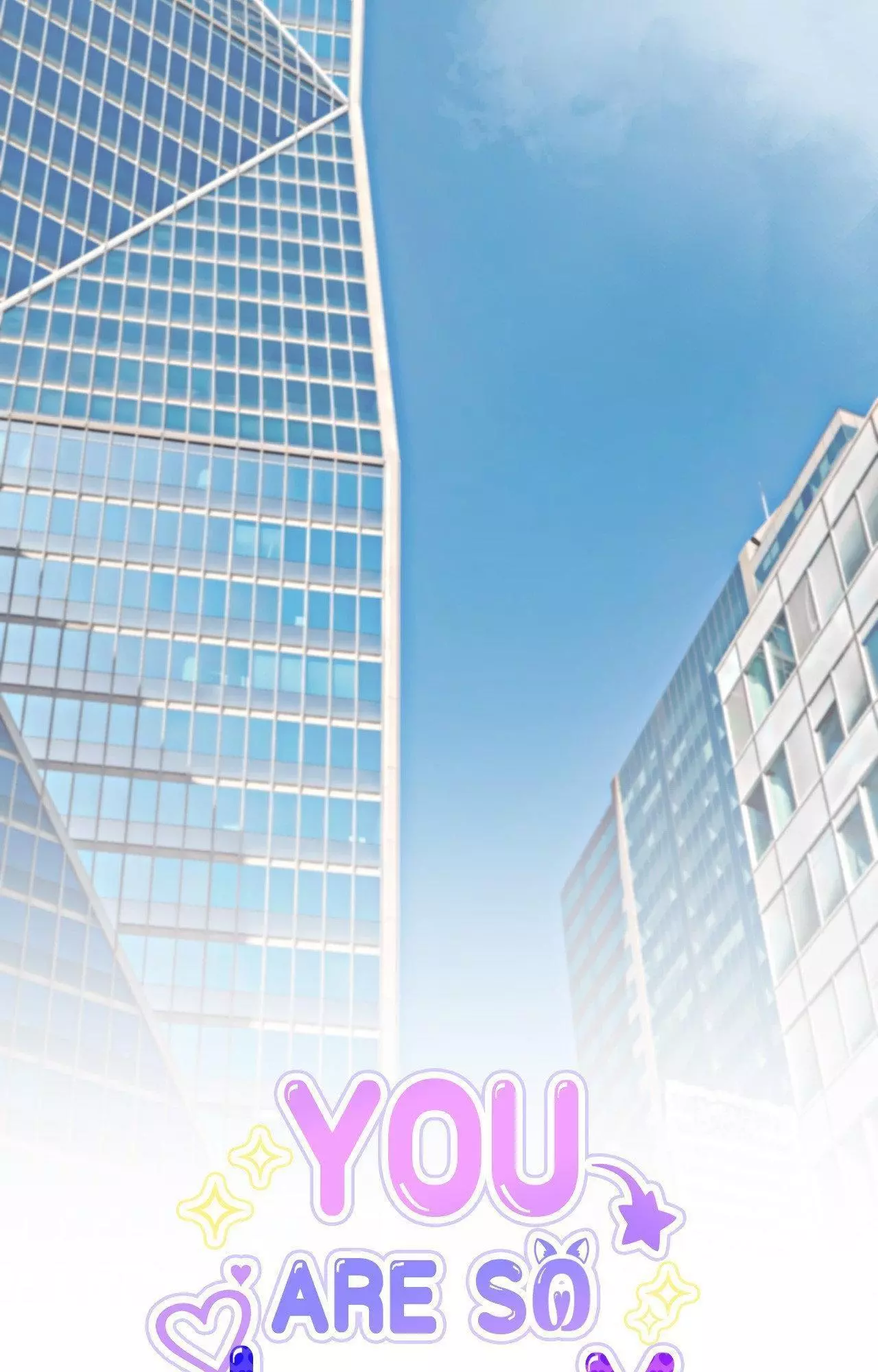 You Are So Lovely - Chapter 44 Page 49