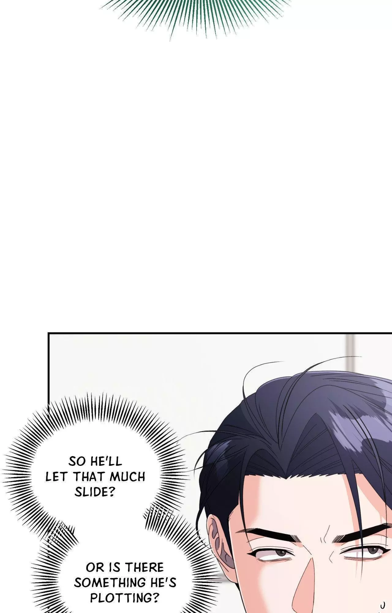 You Are So Lovely - Chapter 44 Page 61
