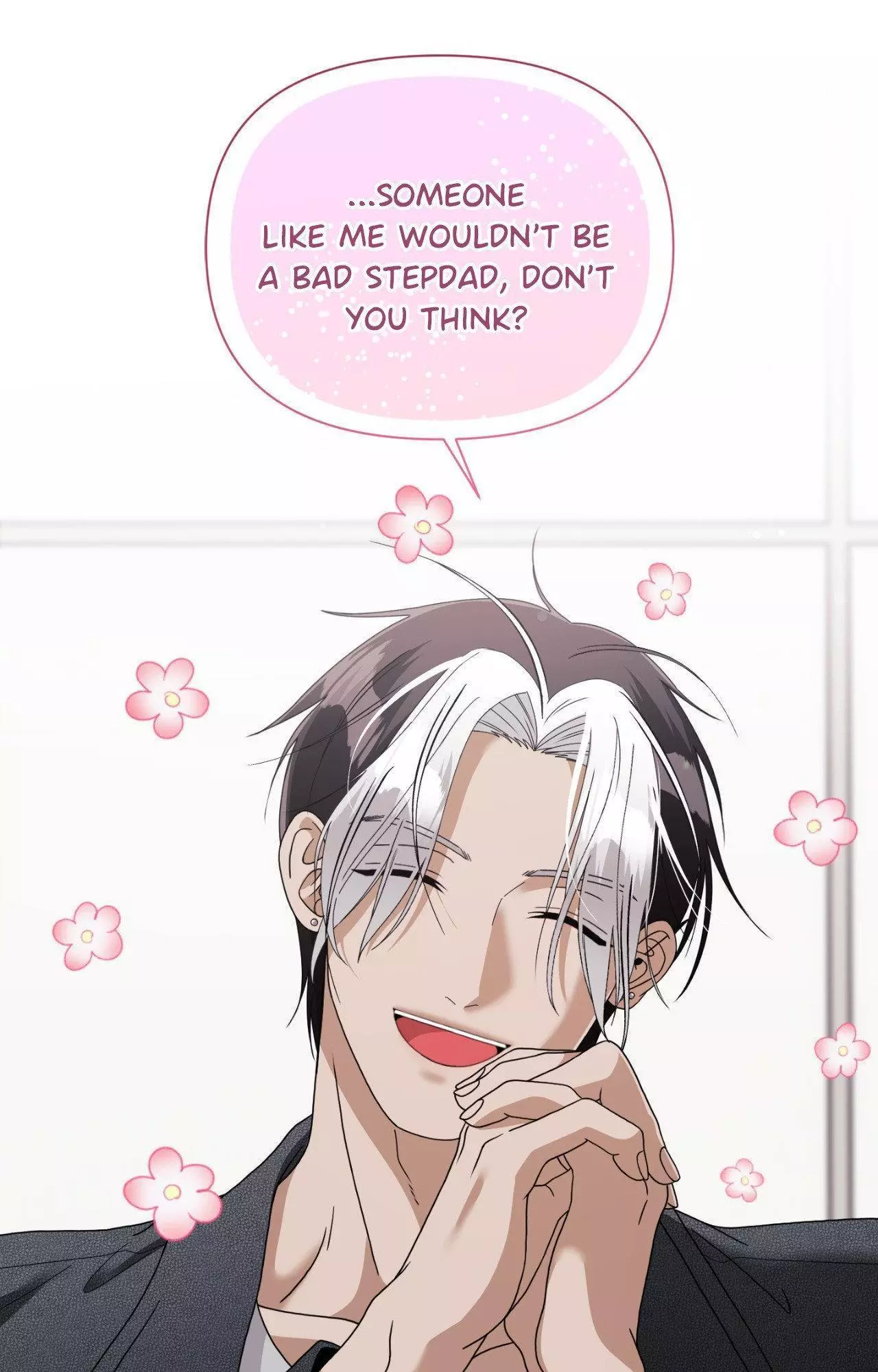 You Are So Lovely - Chapter 44 Page 67