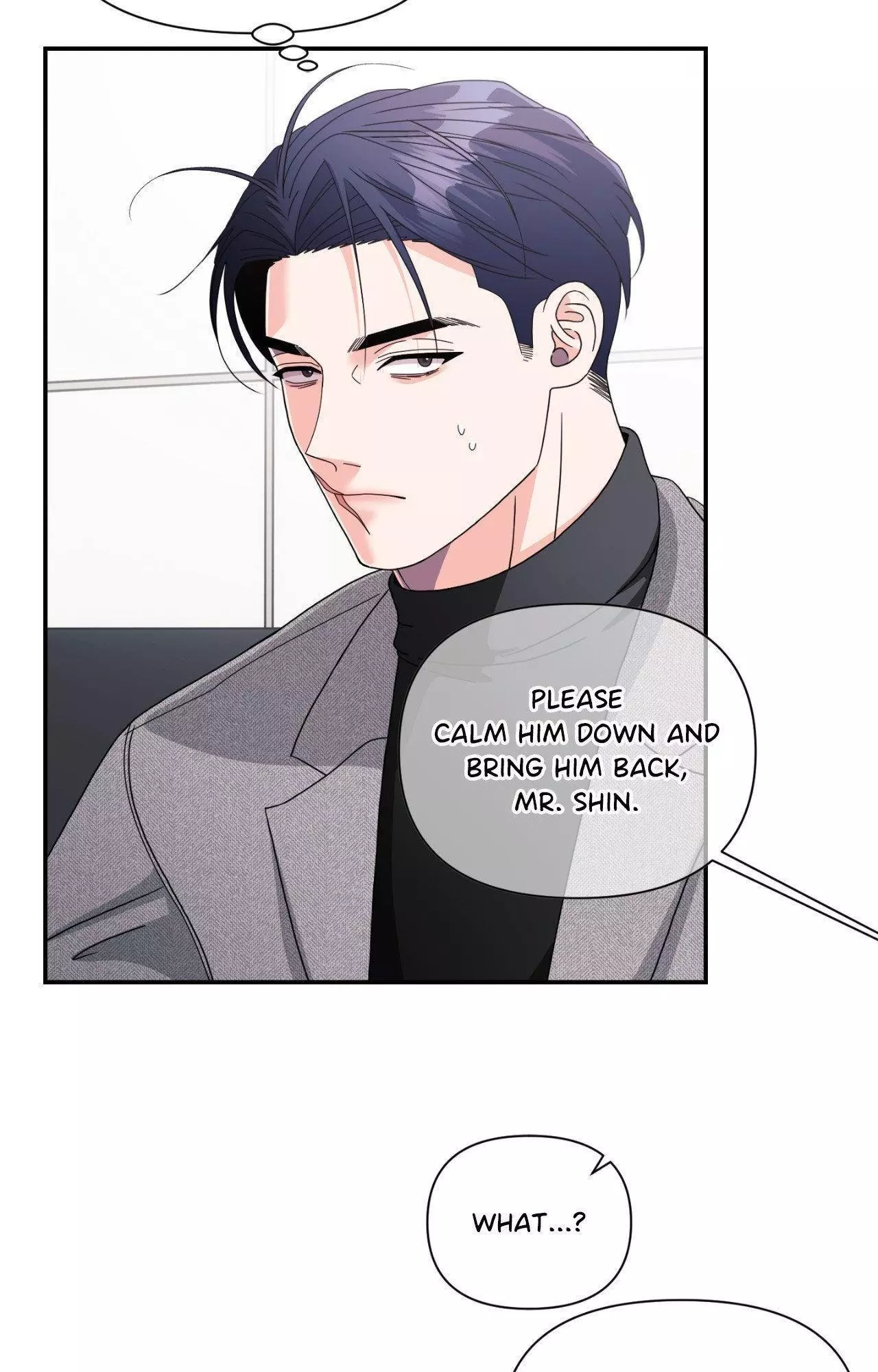 You Are So Lovely - Chapter 44 Page 73