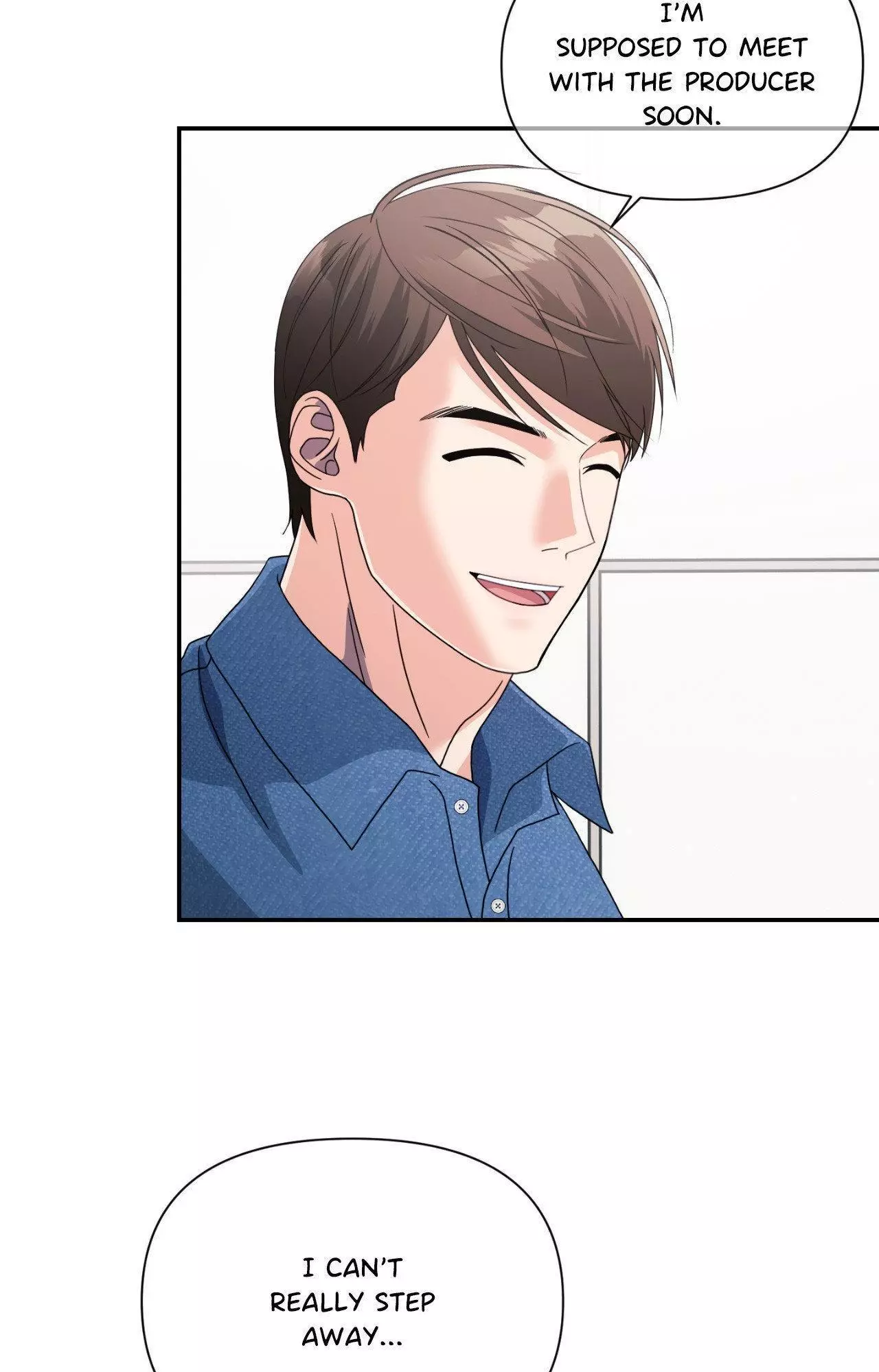 You Are So Lovely - Chapter 44 Page 74