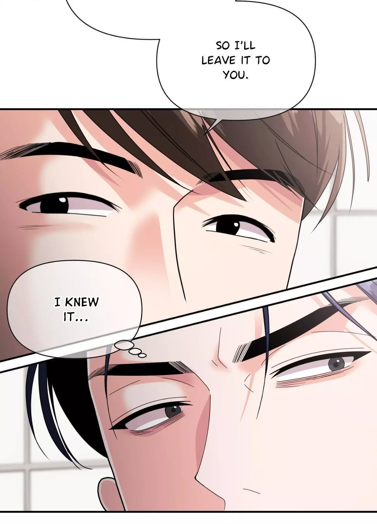 You Are So Lovely - Chapter 44 Page 75
