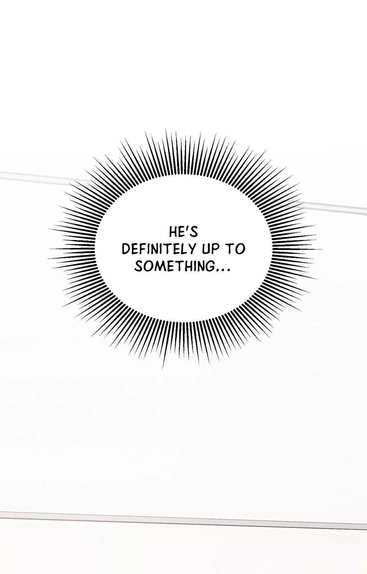 You Are So Lovely - Chapter 44 Page 76