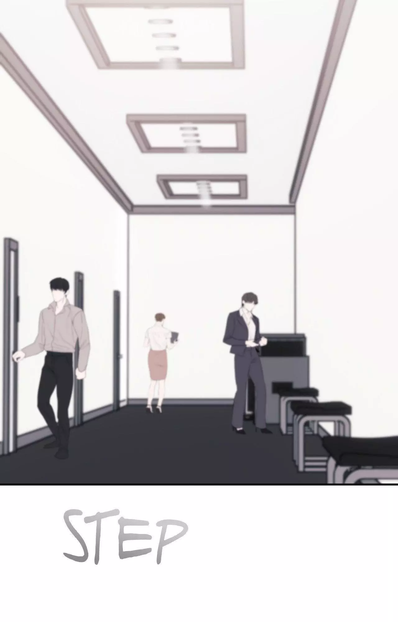 You Are So Lovely - Chapter 44 Page 79