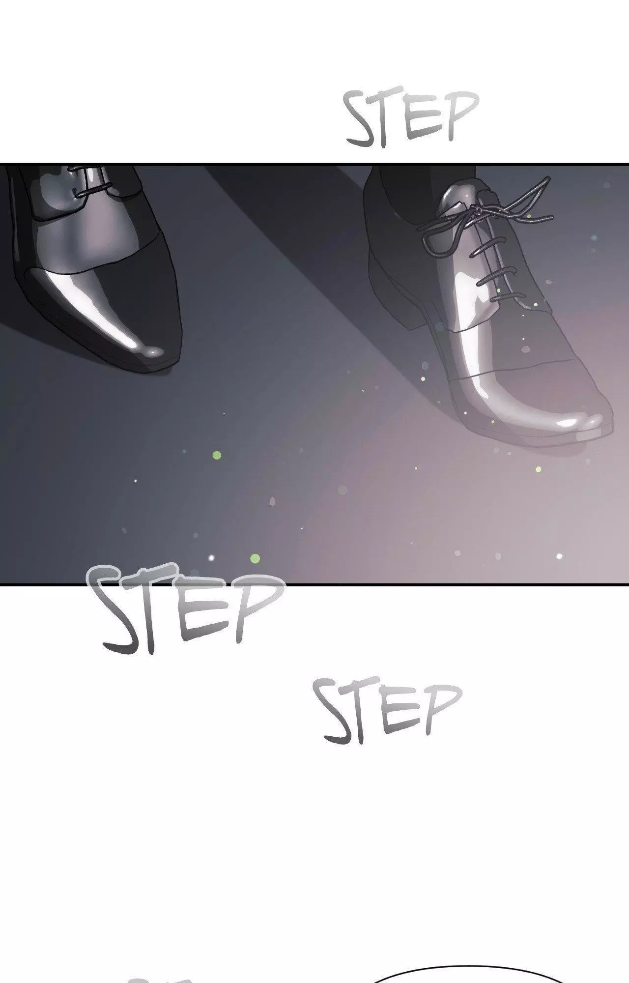 You Are So Lovely - Chapter 44 Page 80