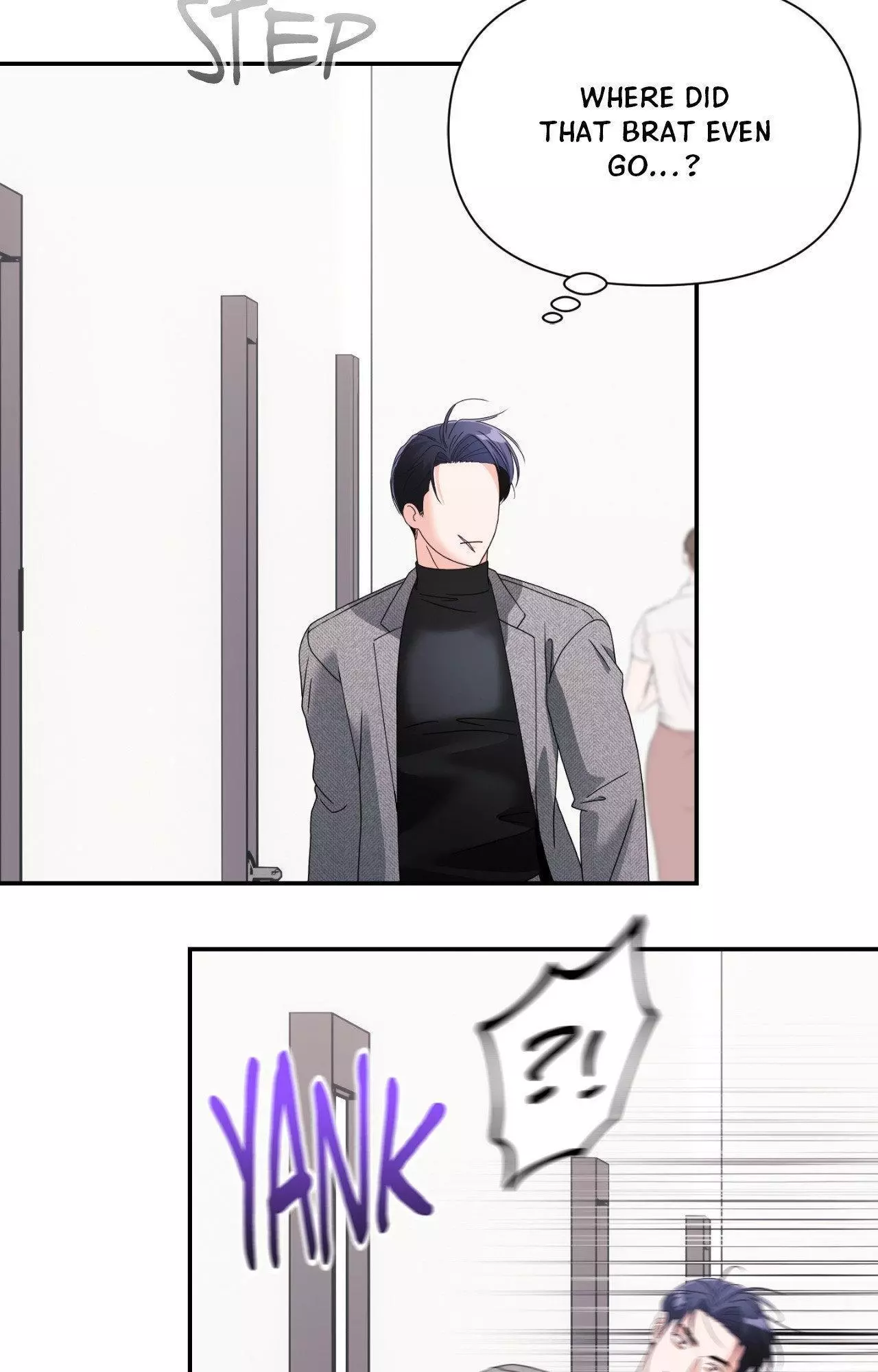 You Are So Lovely - Chapter 44 Page 81