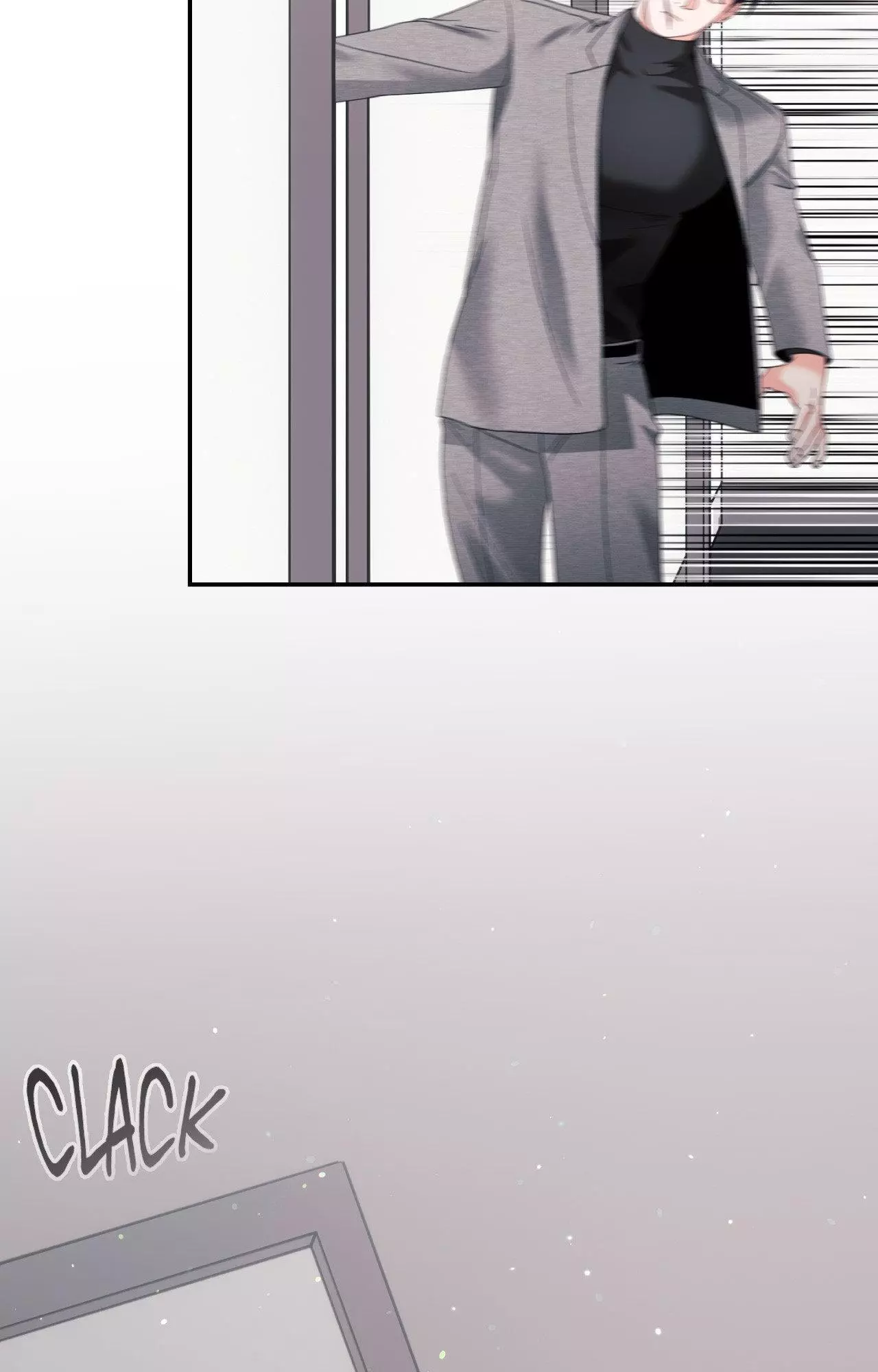 You Are So Lovely - Chapter 44 Page 82