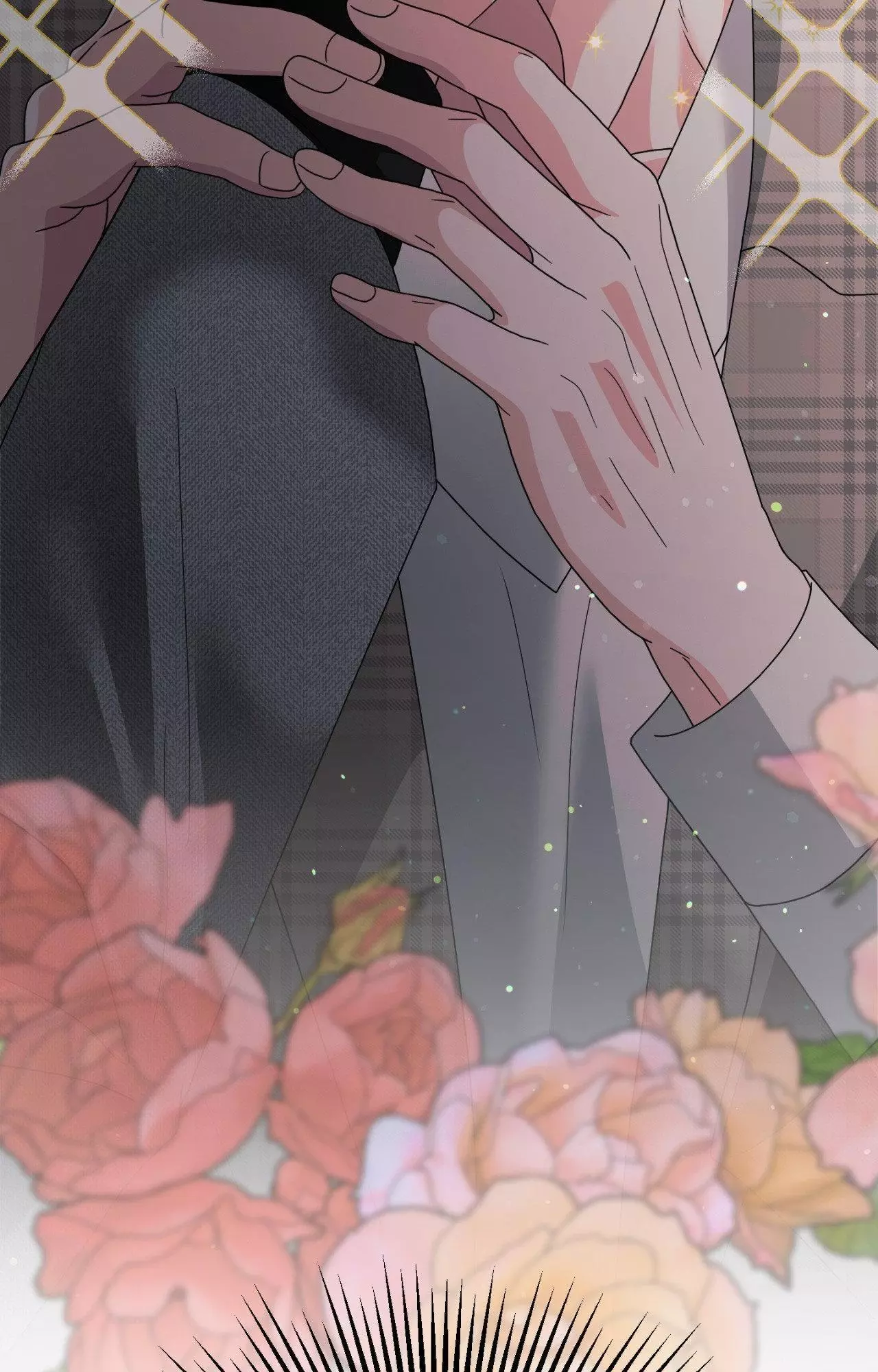 You Are So Lovely - Chapter 44 Page 89